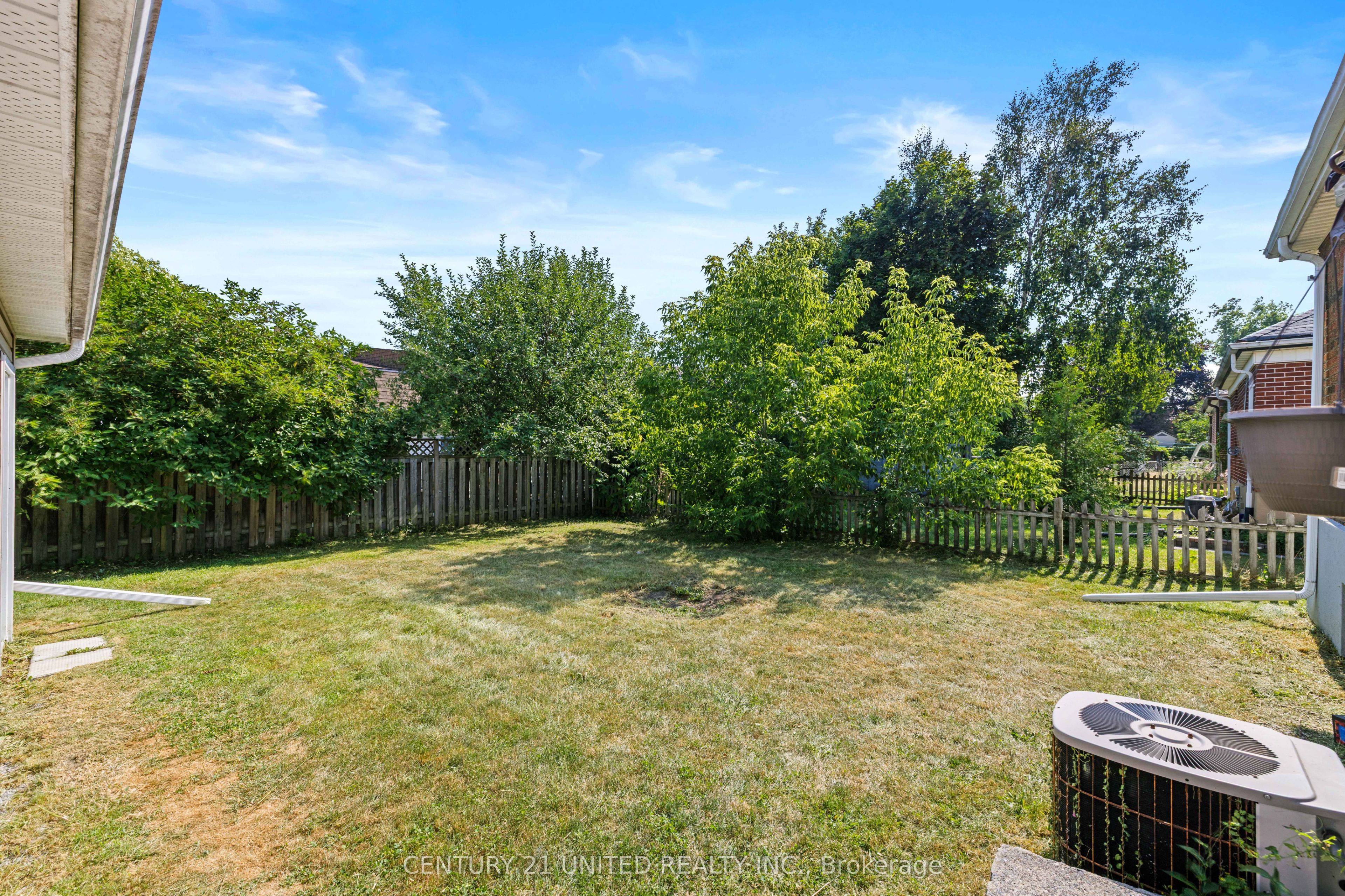 567 O'connell Road Property Photo 44