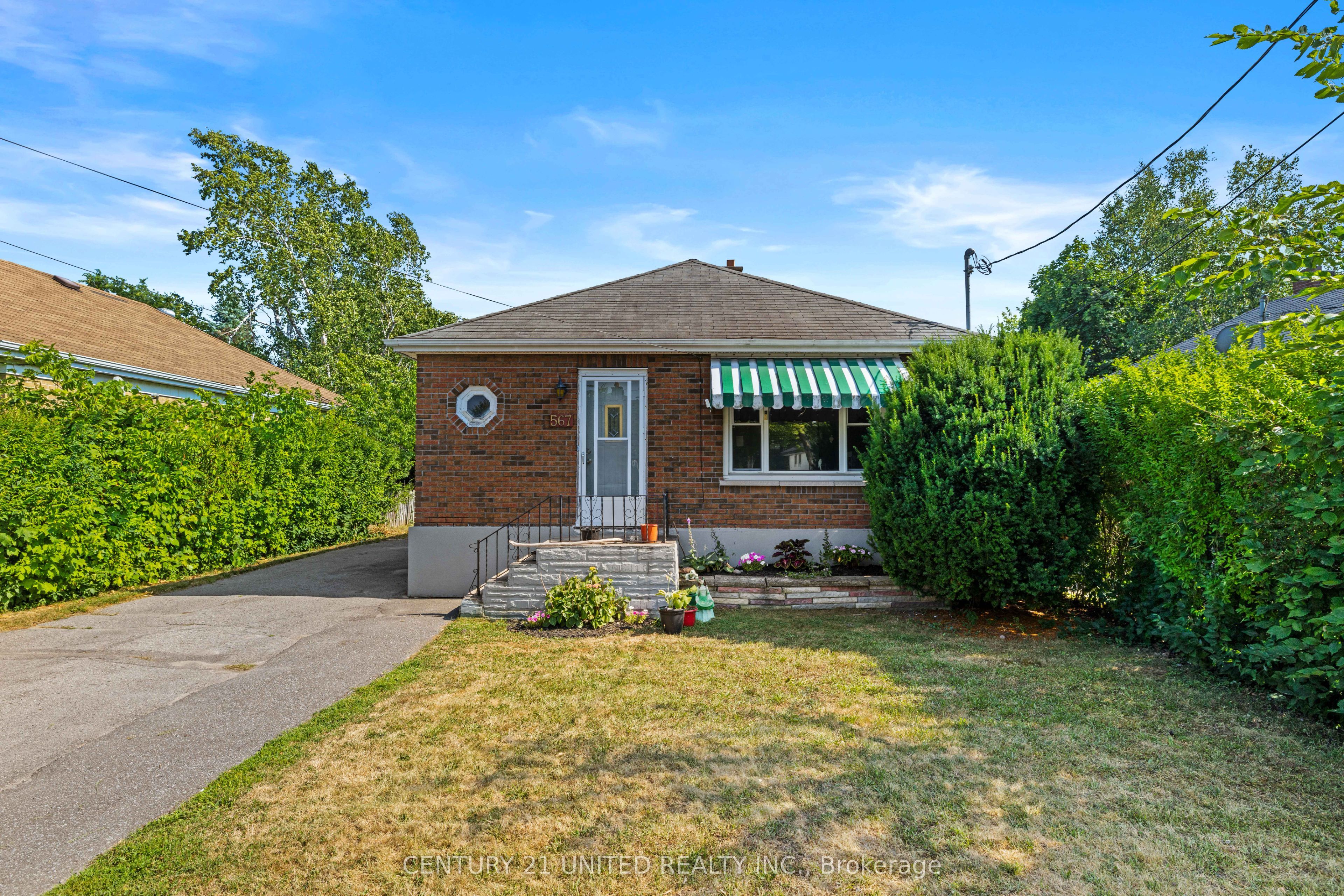 567 O'connell Road Property Photo 45