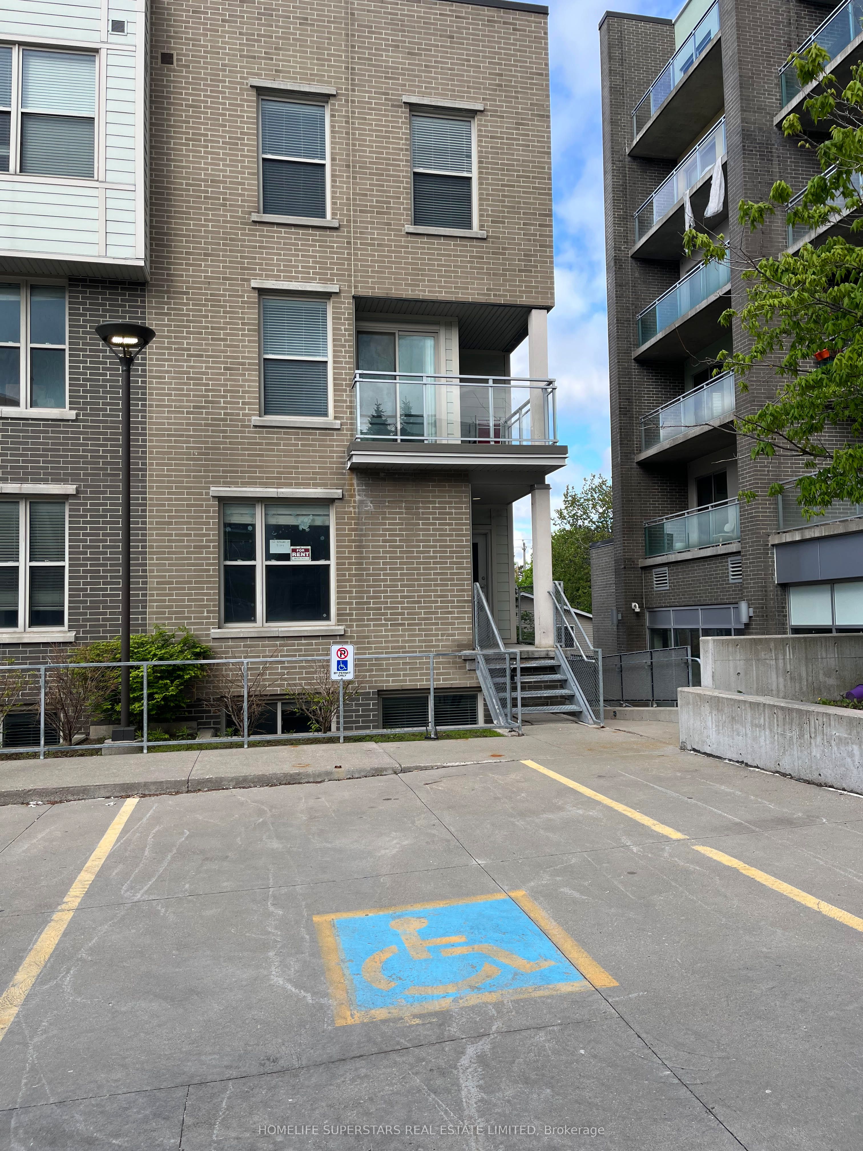62 Balsam Street T101 Property Photo 1