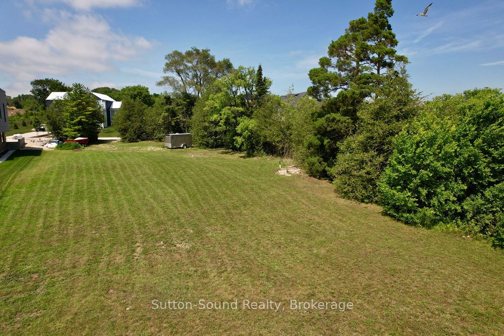 542 Punkinseed Ln Property Photo 1