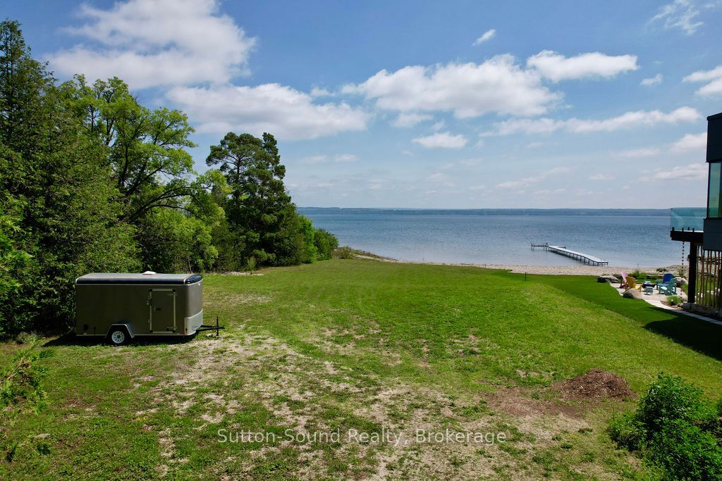 542 Punkinseed Ln Property Photo 10