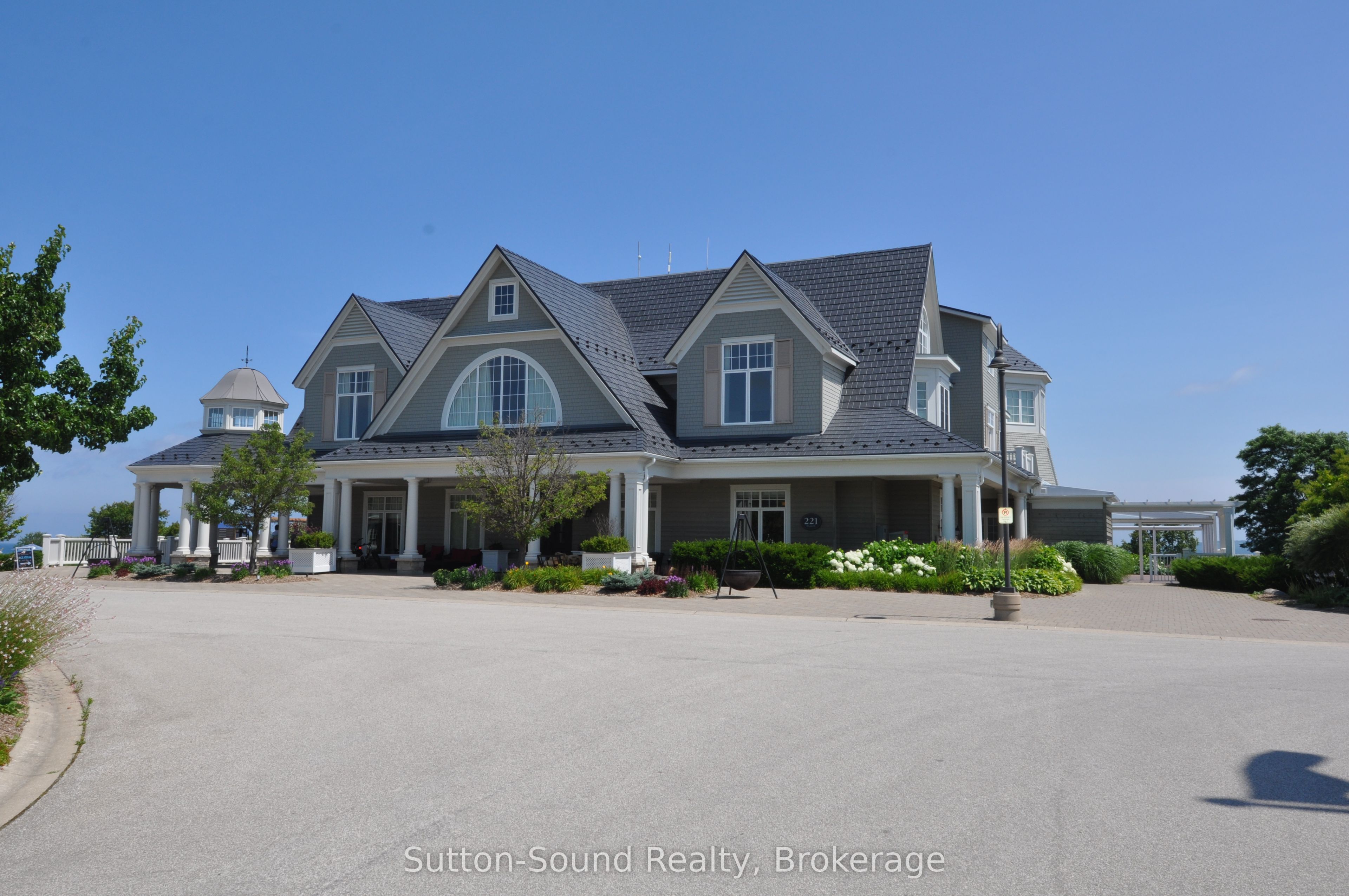 542 Punkinseed Ln Property Photo 12