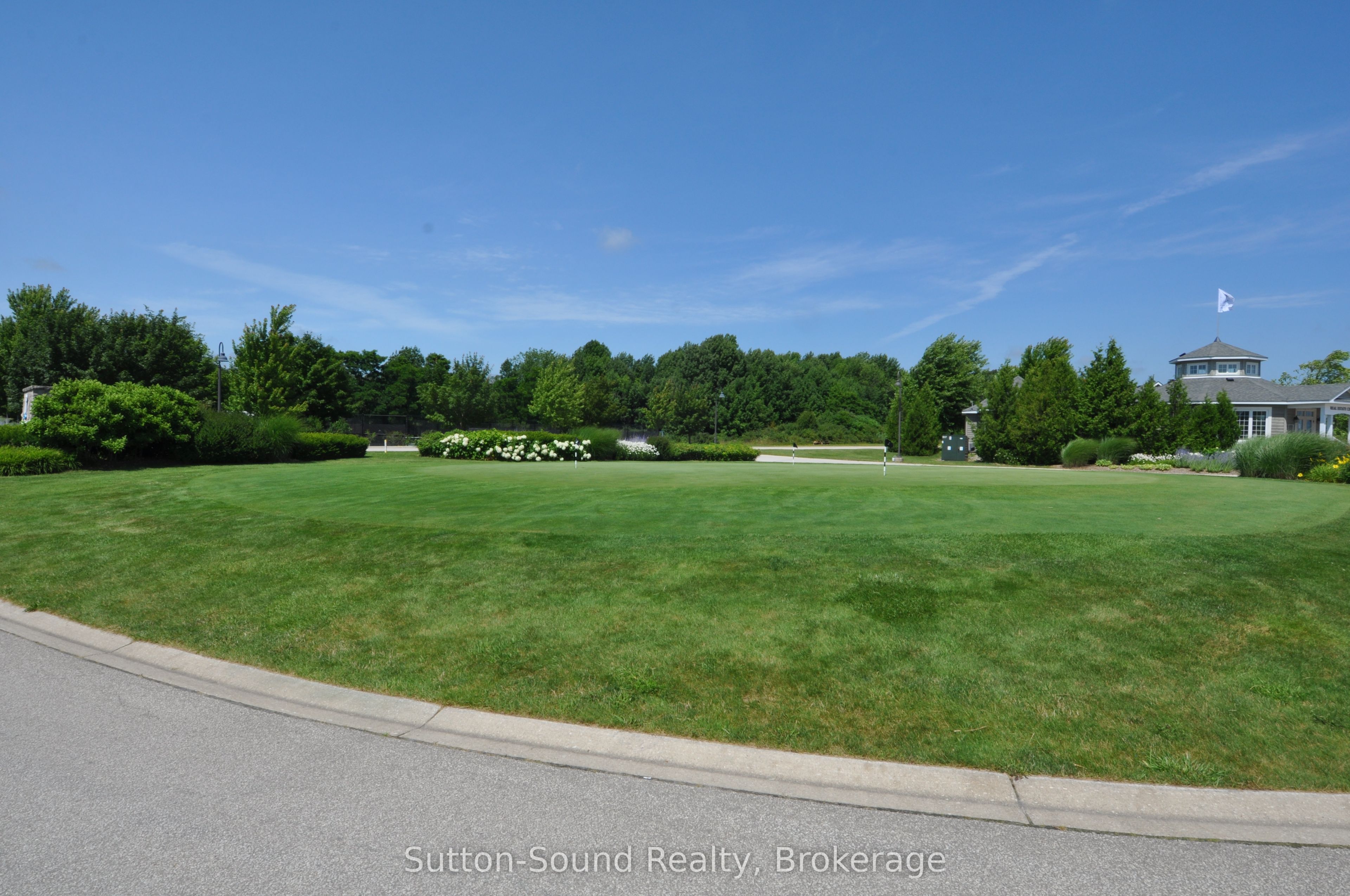 542 Punkinseed Ln Property Photo 13