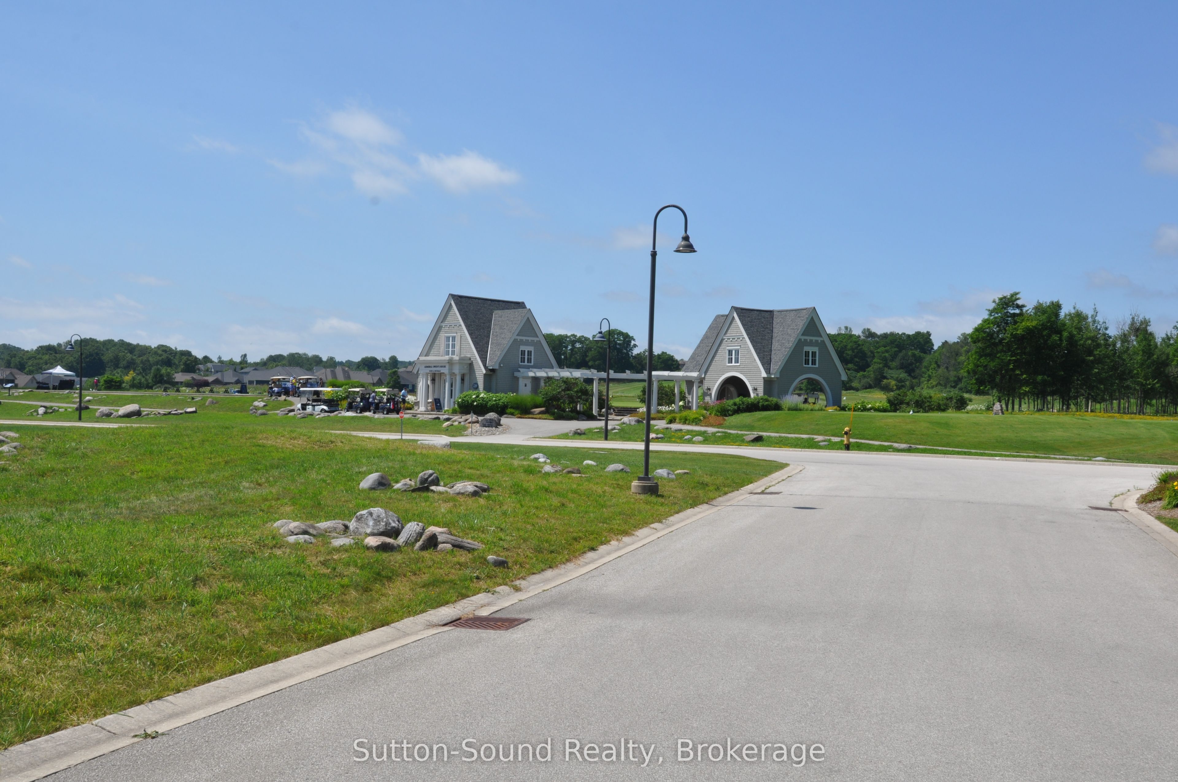 542 Punkinseed Ln Property Photo 14