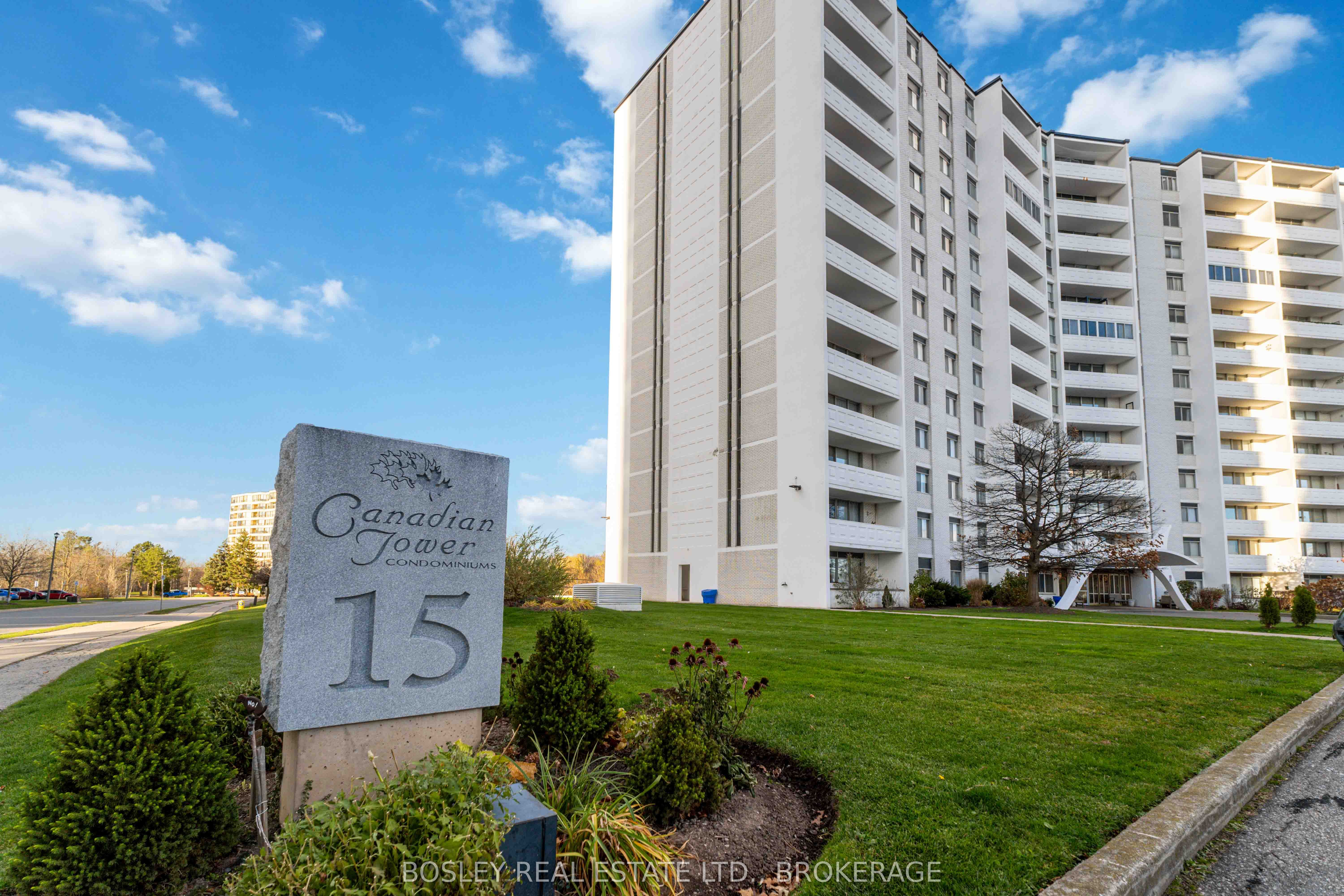 15 Towering Heights Boulevard 102 Property Photo 1