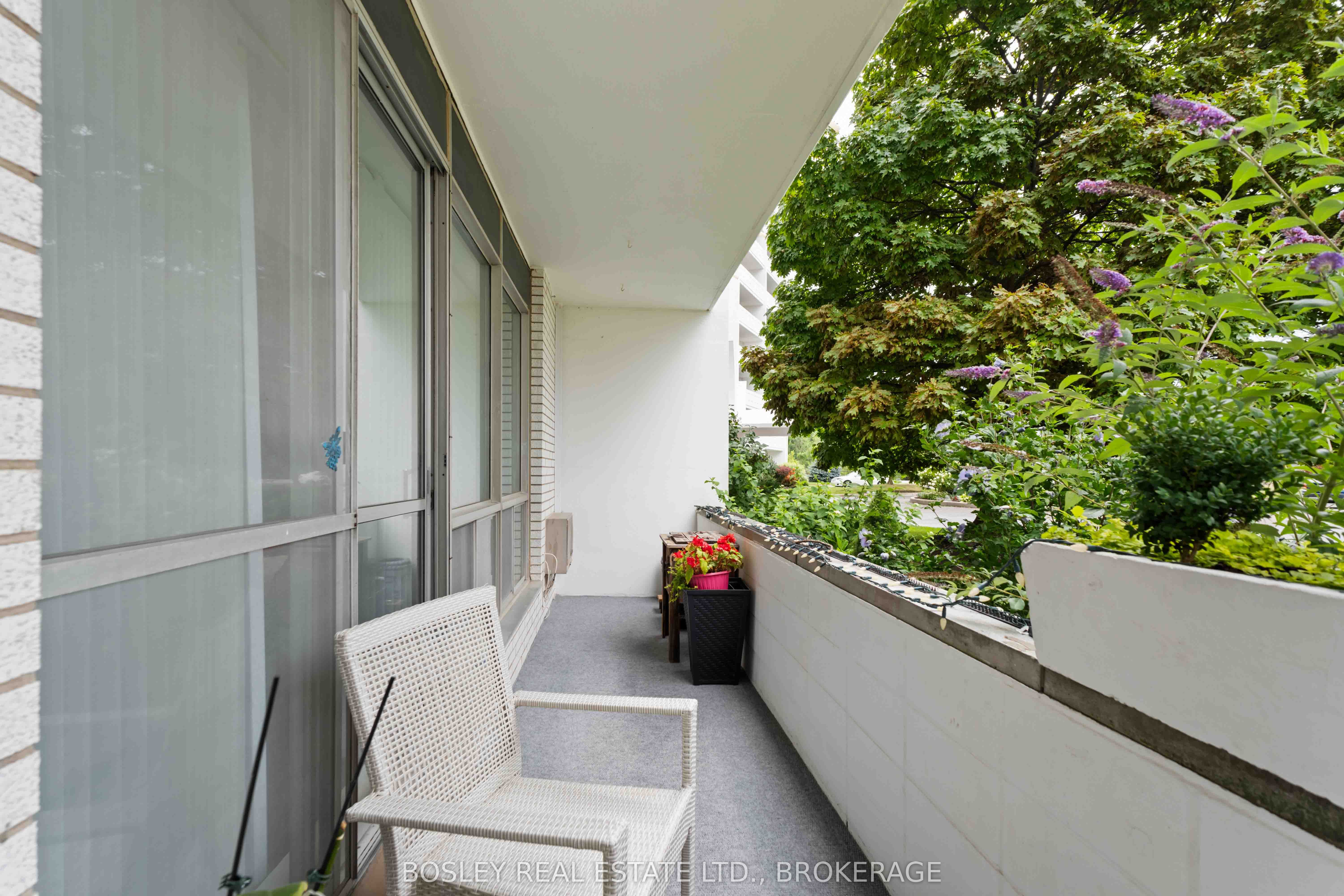 15 Towering Heights Boulevard 102 Property Photo 3