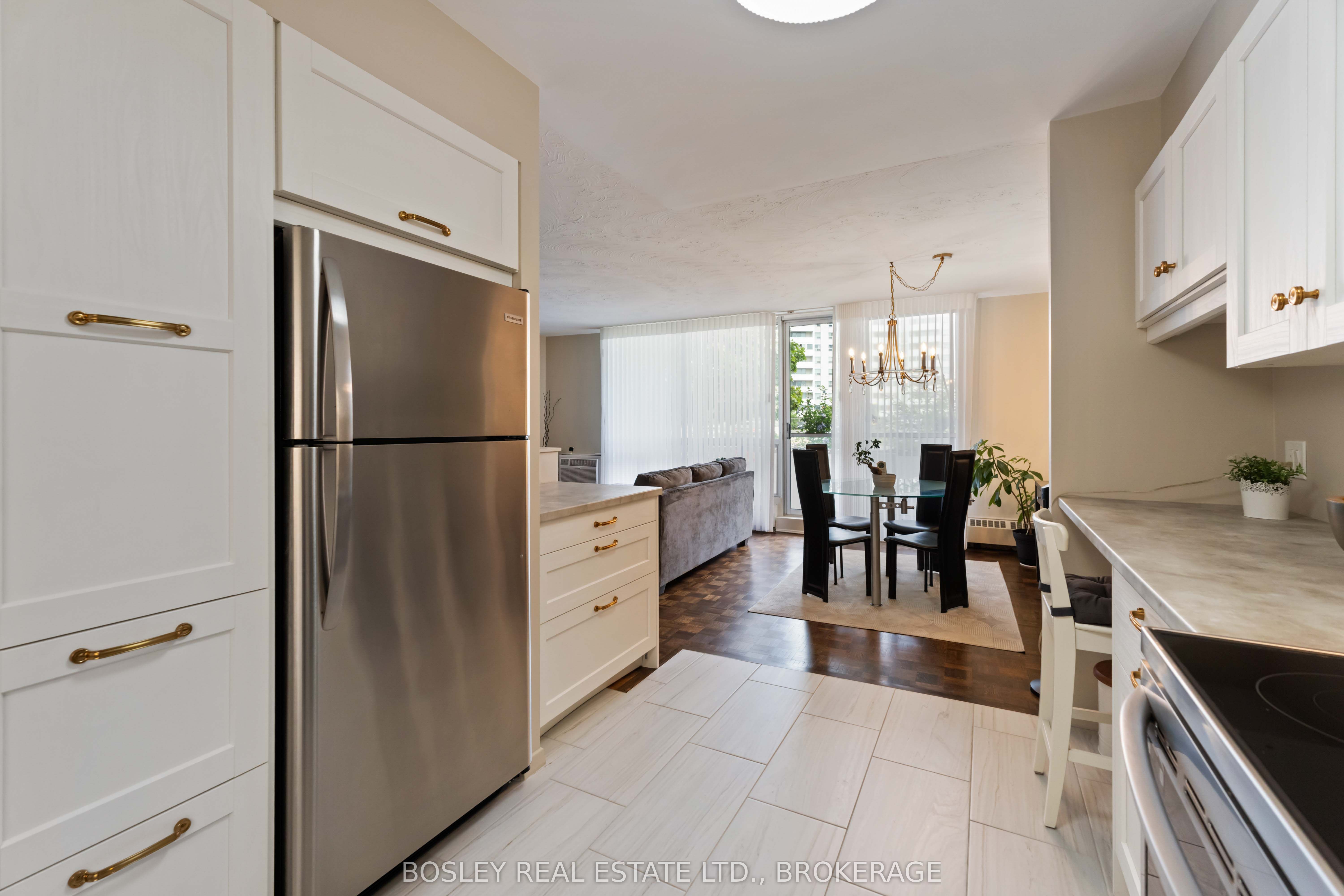 15 Towering Heights Boulevard 102 Property Photo 8