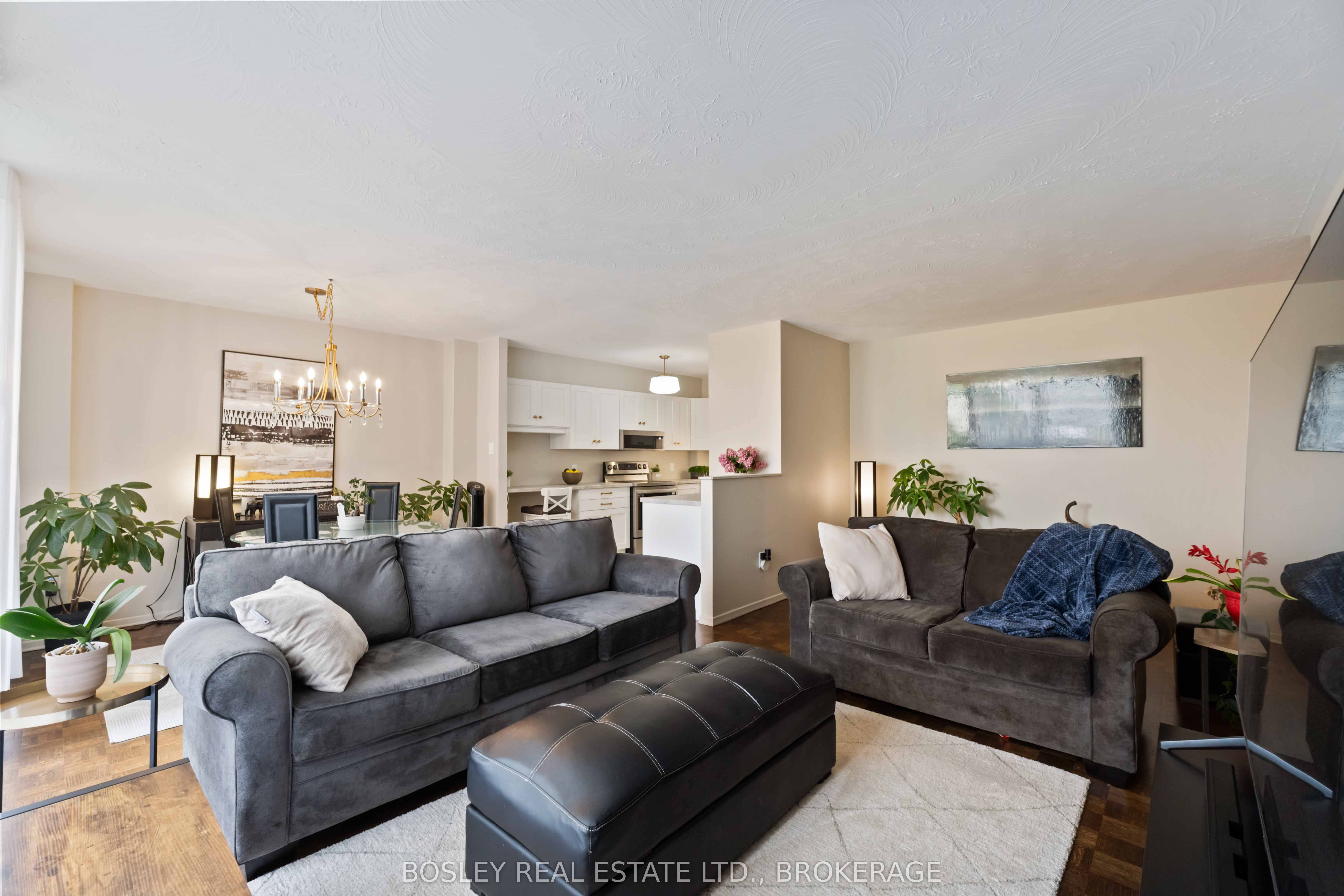 15 Towering Heights Boulevard 102 Property Photo 11