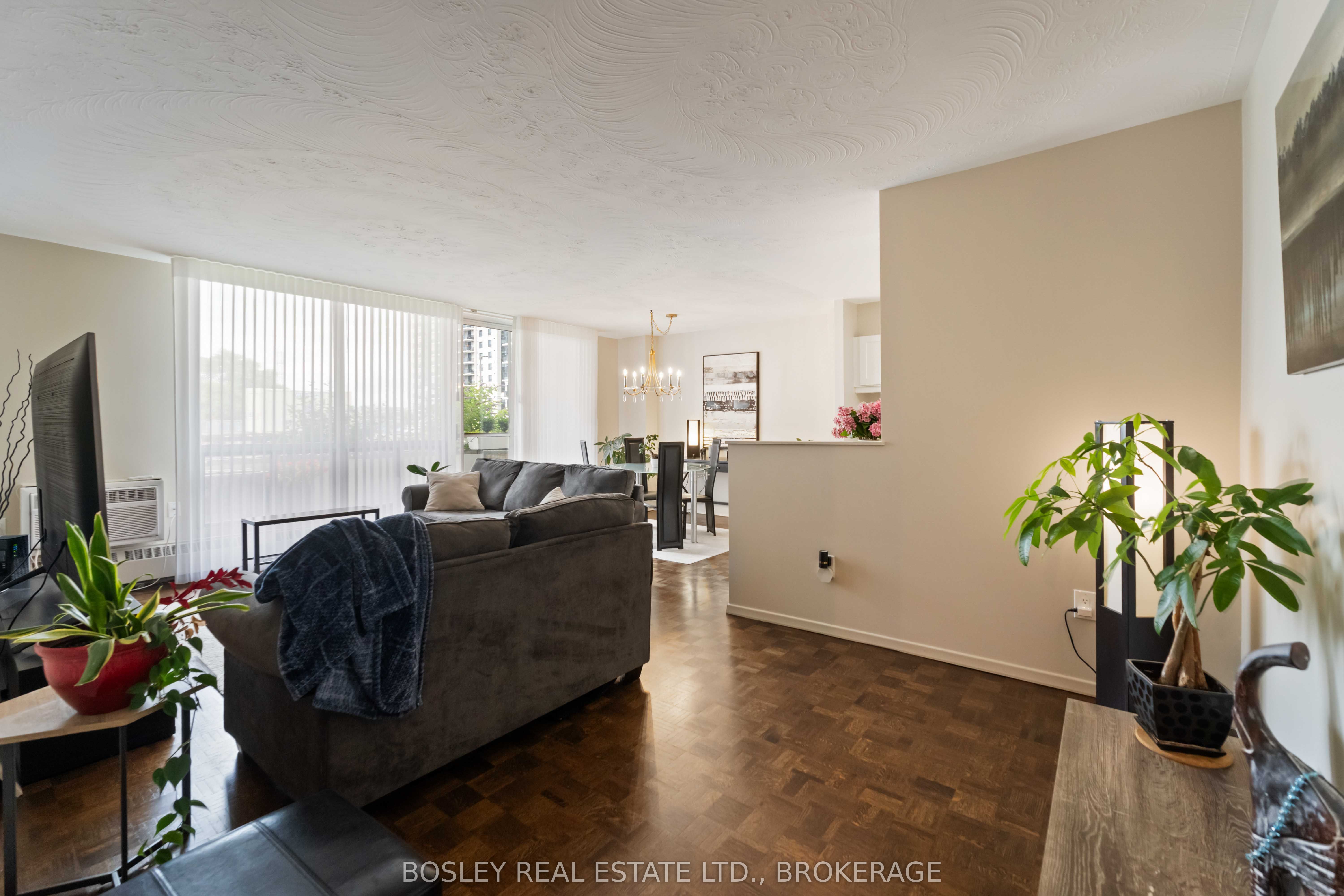 15 Towering Heights Boulevard 102 Property Photo 13