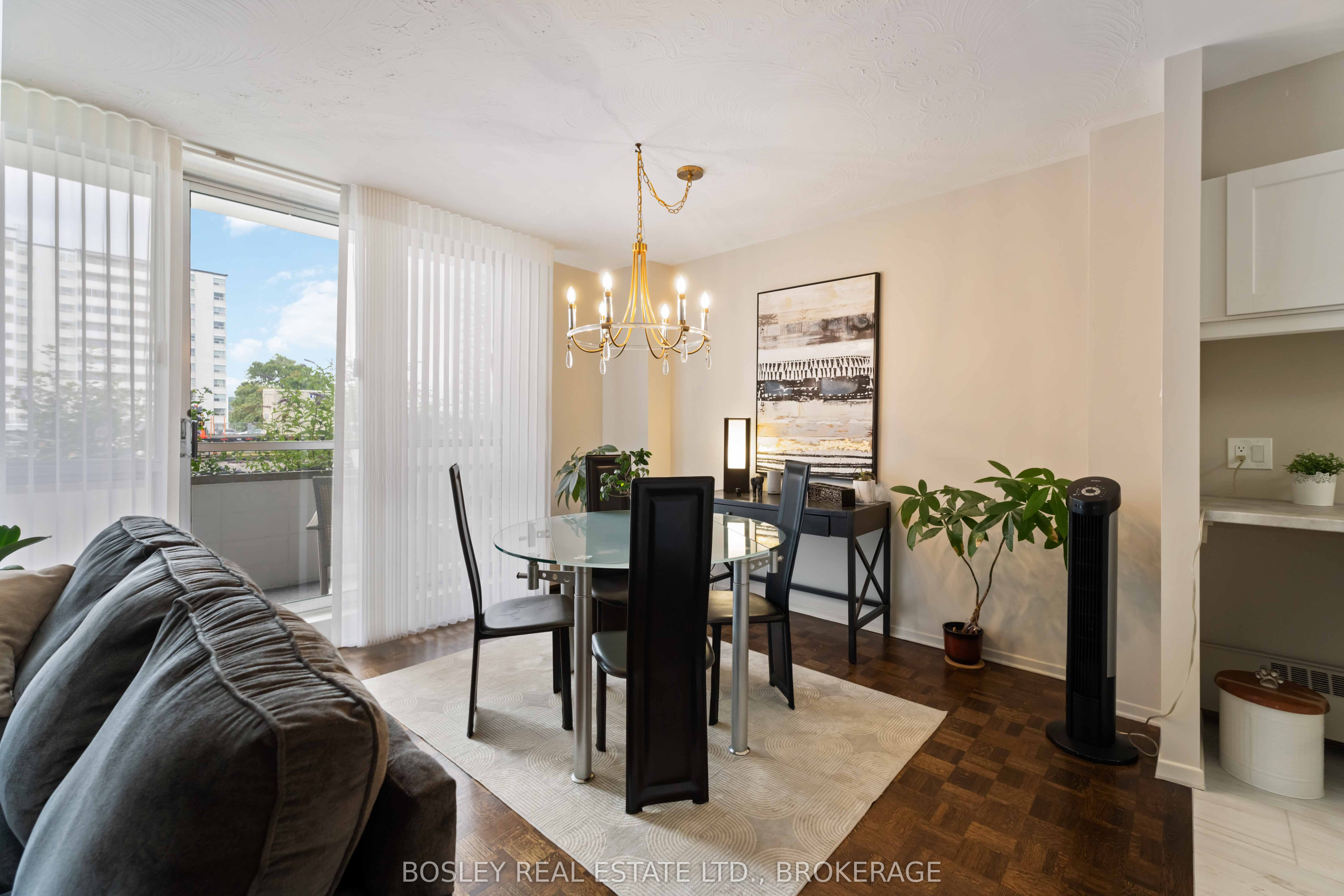 15 Towering Heights Boulevard 102 Property Photo 15