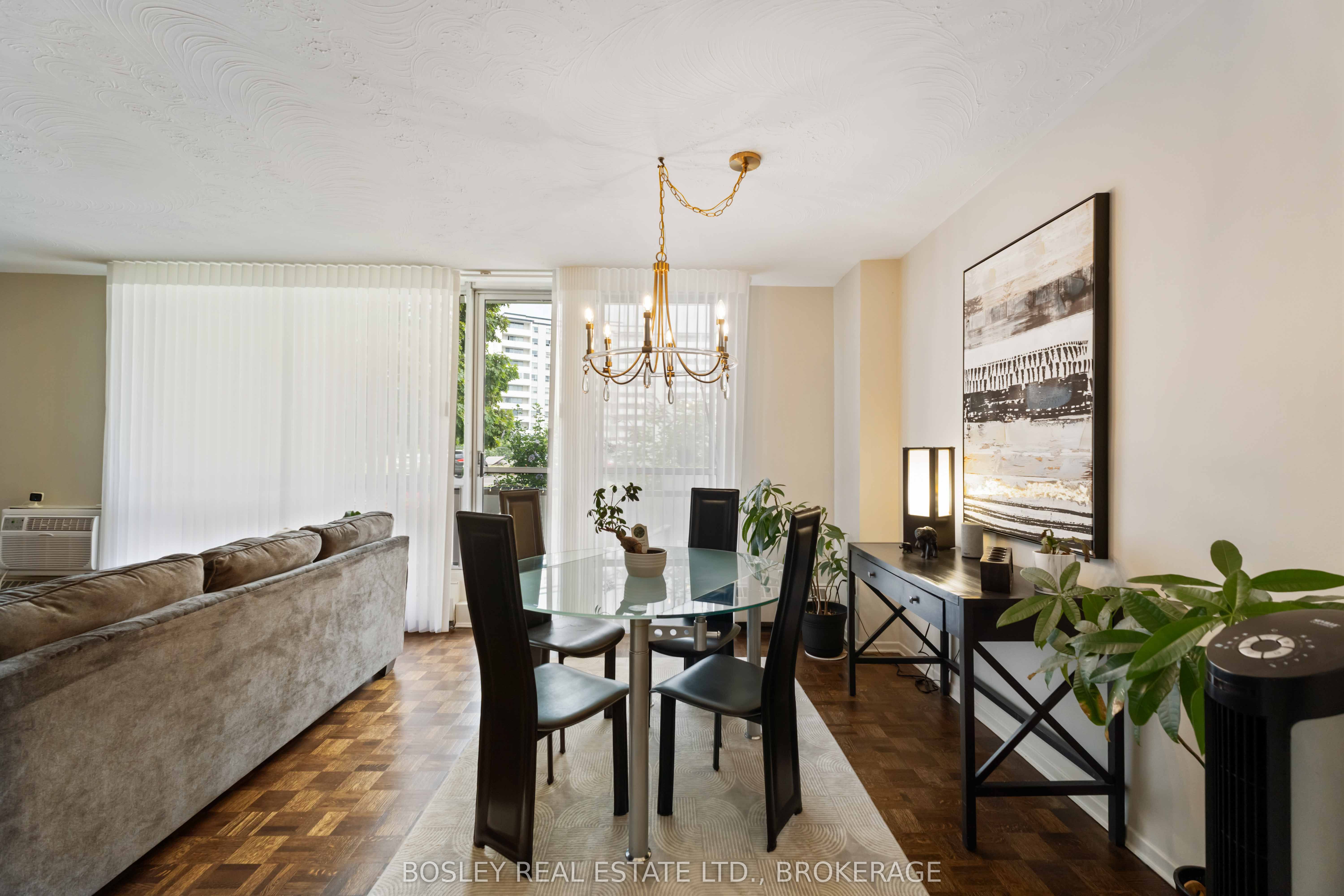15 Towering Heights Boulevard 102 Property Photo 16