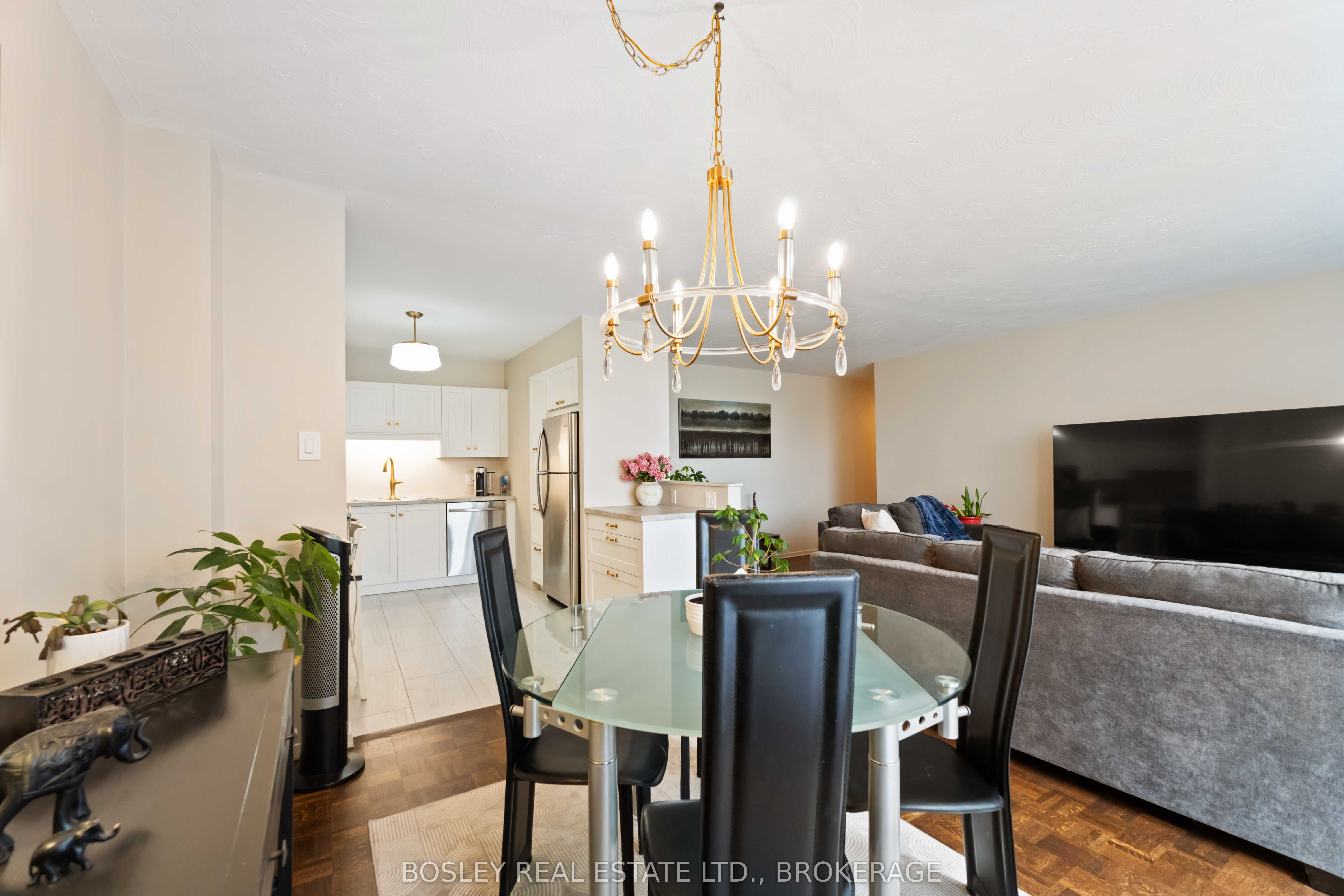 15 Towering Heights Boulevard 102 Property Photo 17