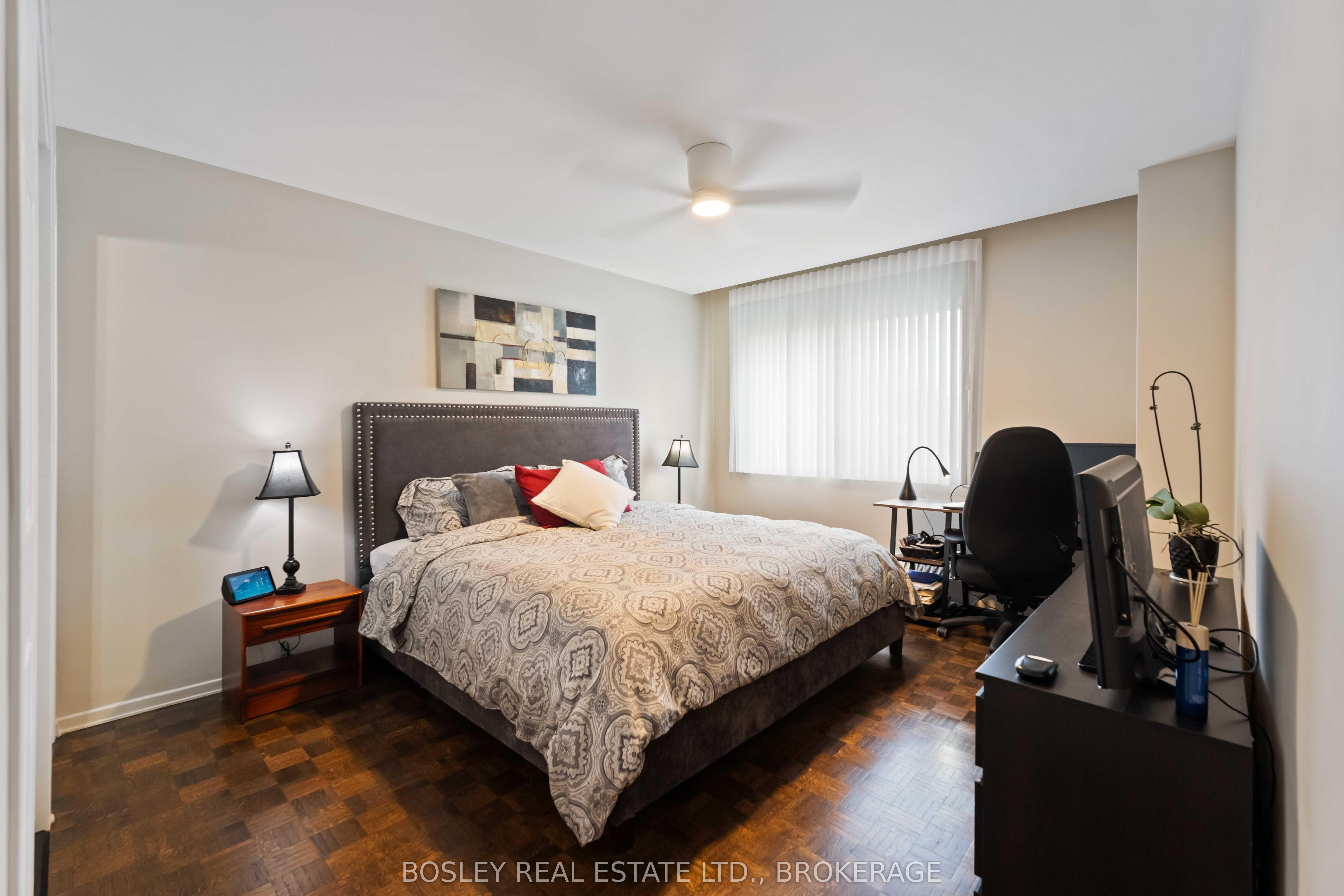 15 Towering Heights Boulevard 102 Property Photo 18