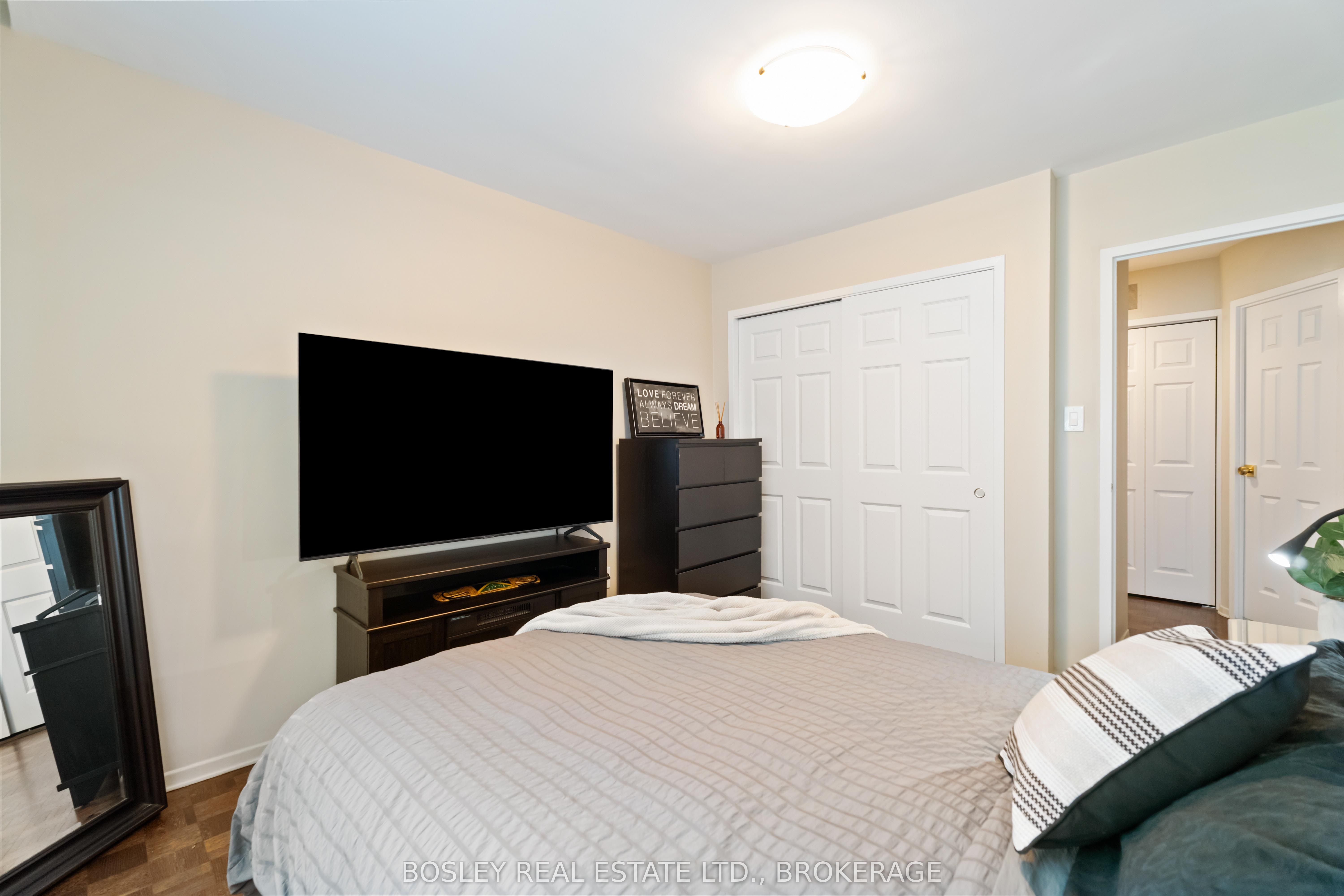 15 Towering Heights Boulevard 102 Property Photo 19