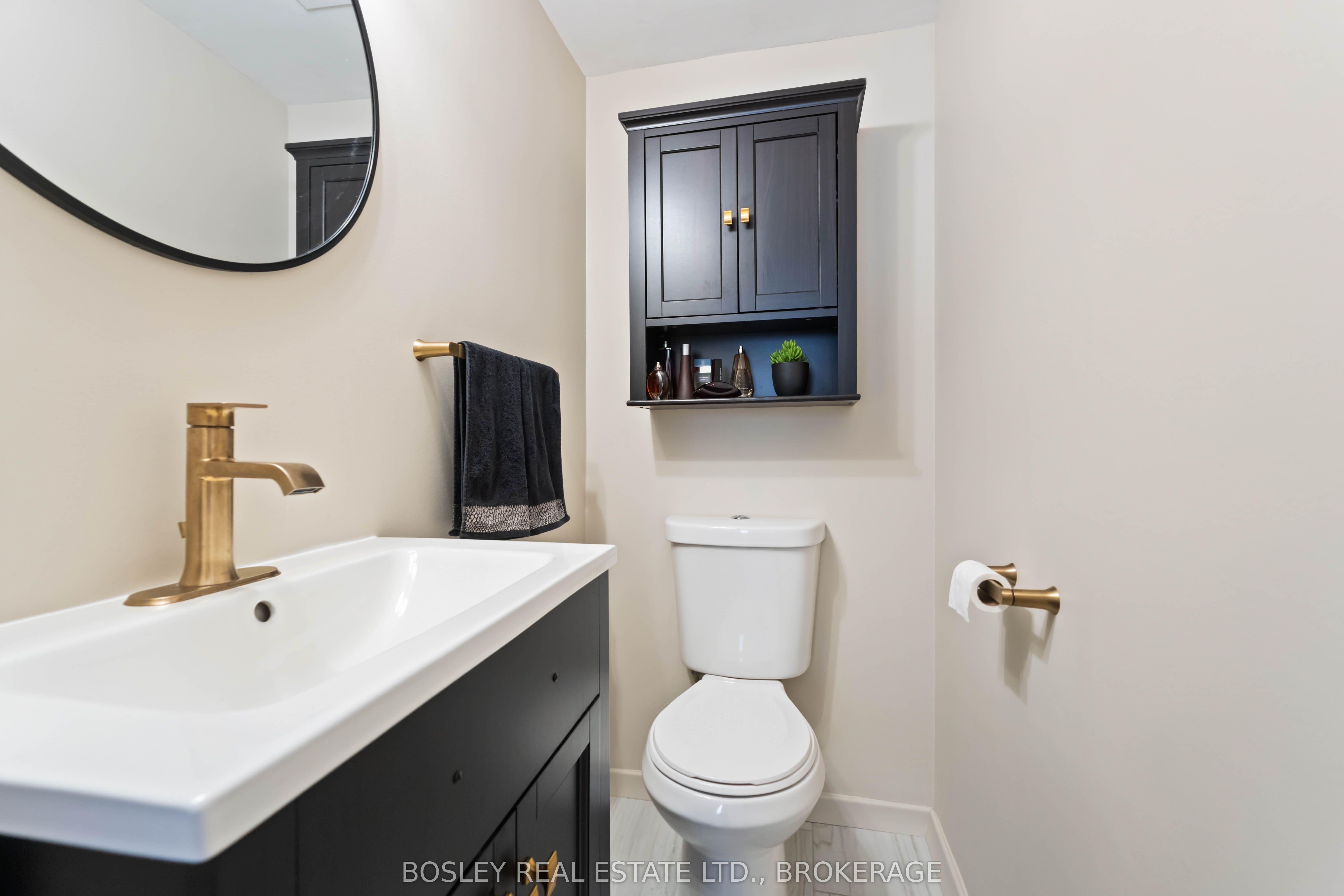 15 Towering Heights Boulevard 102 Property Photo 24
