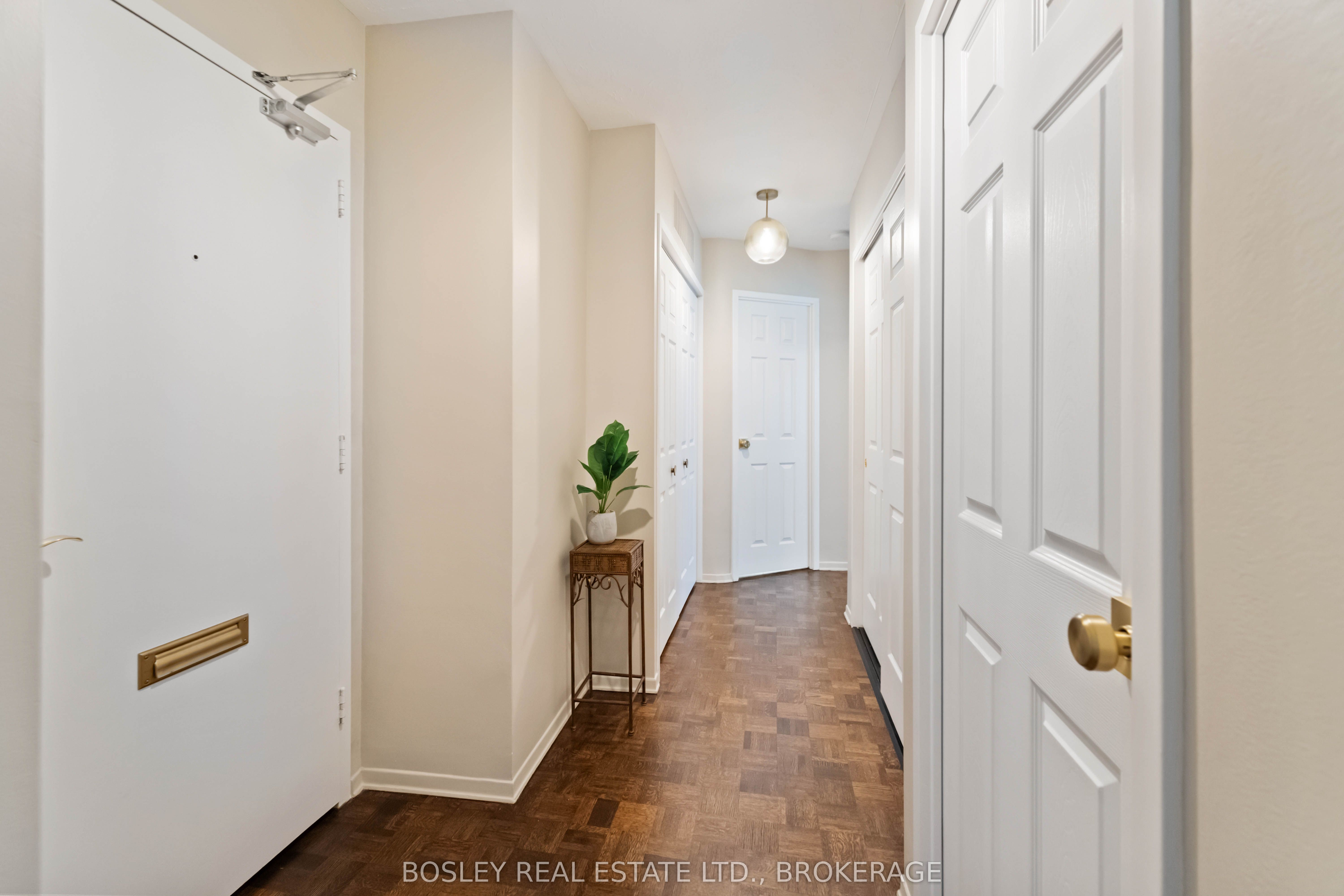 15 Towering Heights Boulevard 102 Property Photo 25