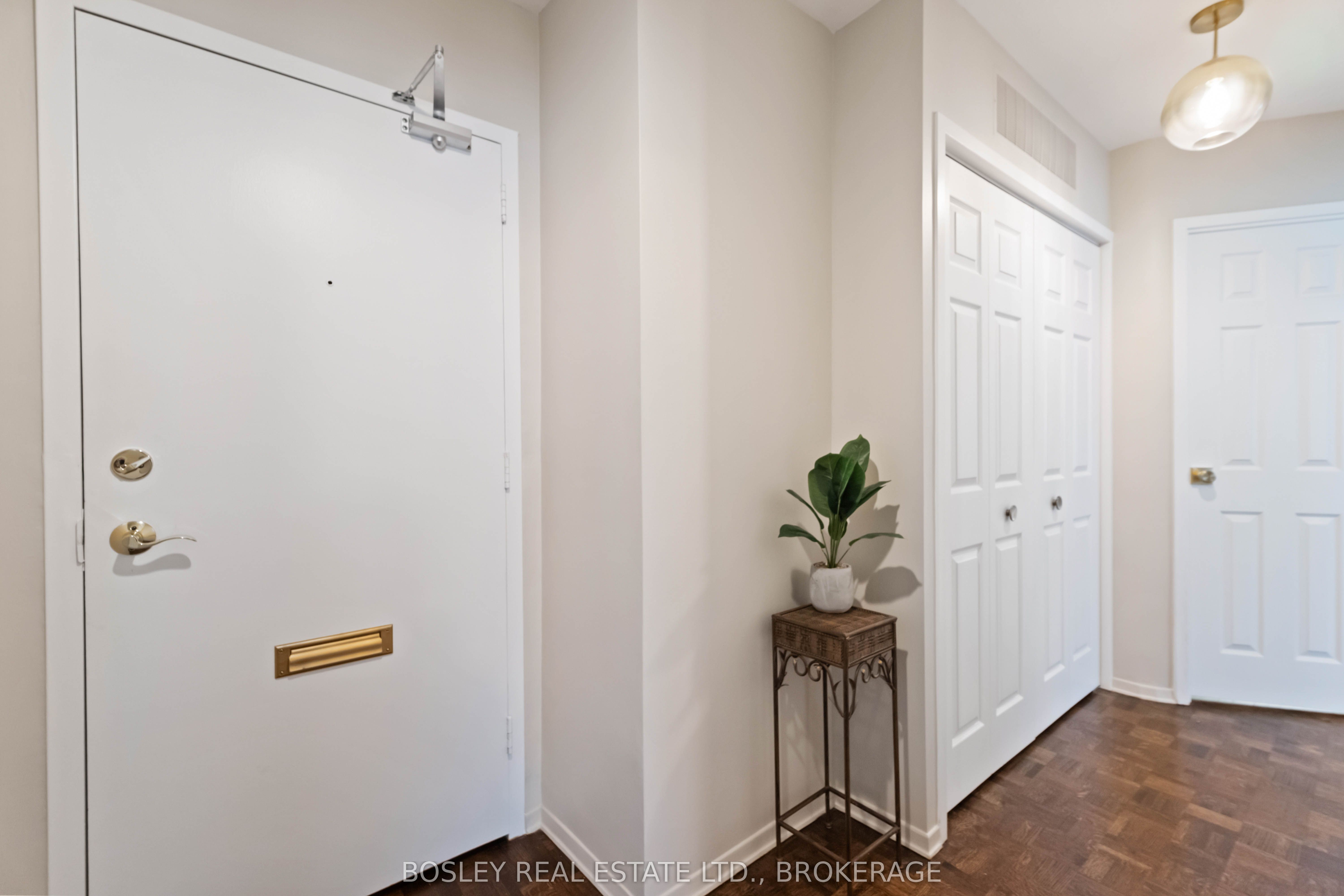 15 Towering Heights Boulevard 102 Property Photo 26