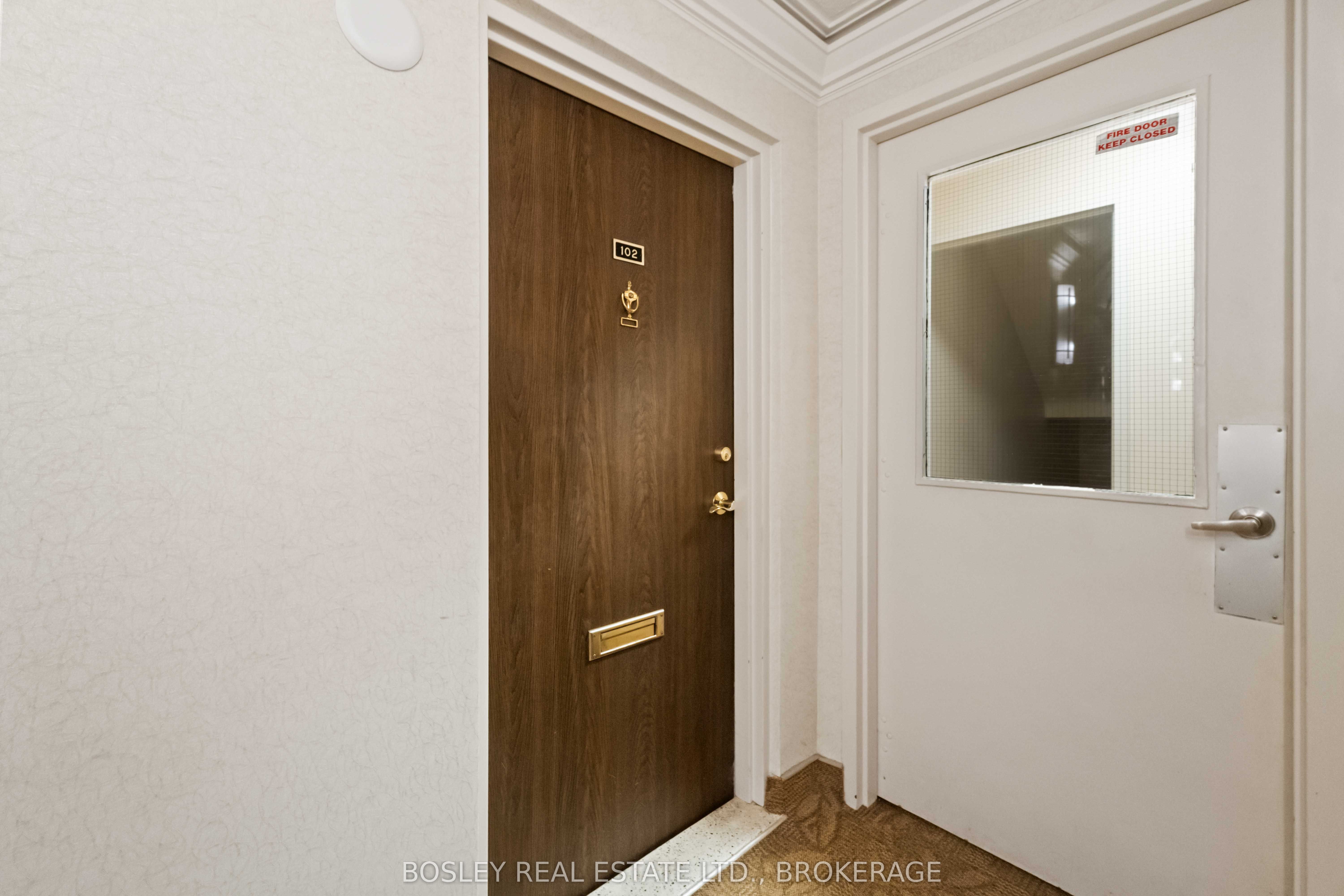 15 Towering Heights Boulevard 102 Property Photo 27