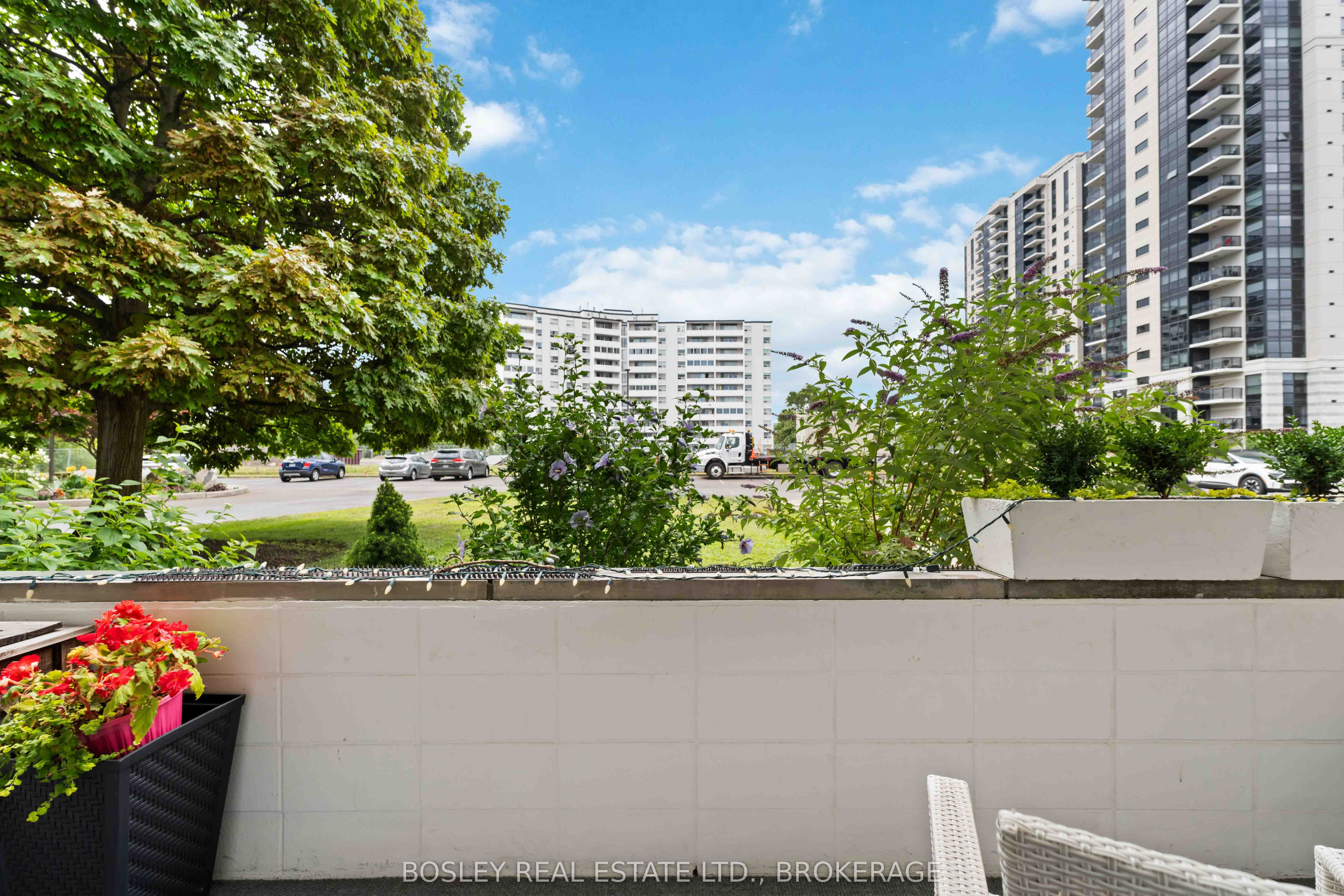 15 Towering Heights Boulevard 102 Property Photo 29