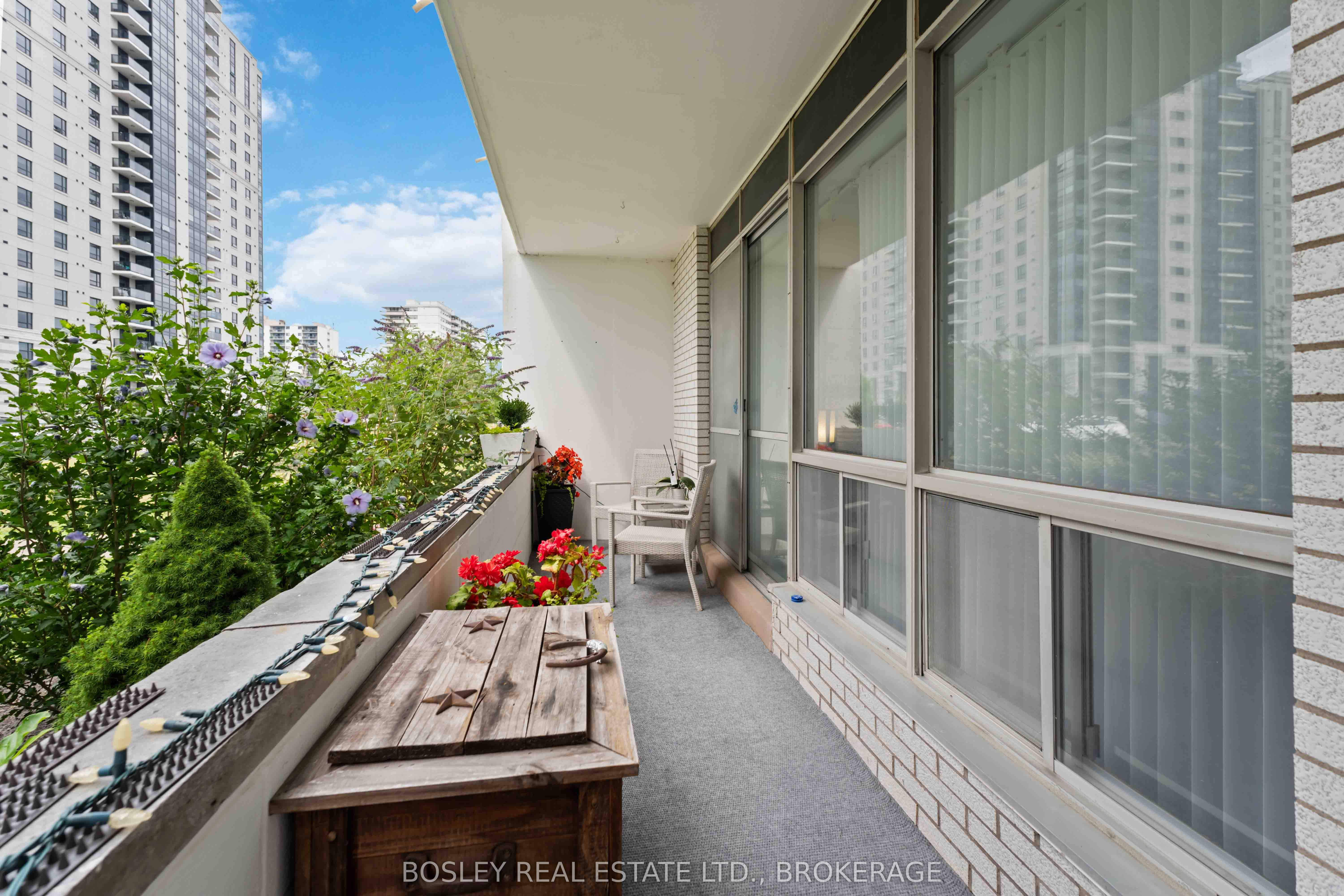 15 Towering Heights Boulevard 102 Property Photo 31