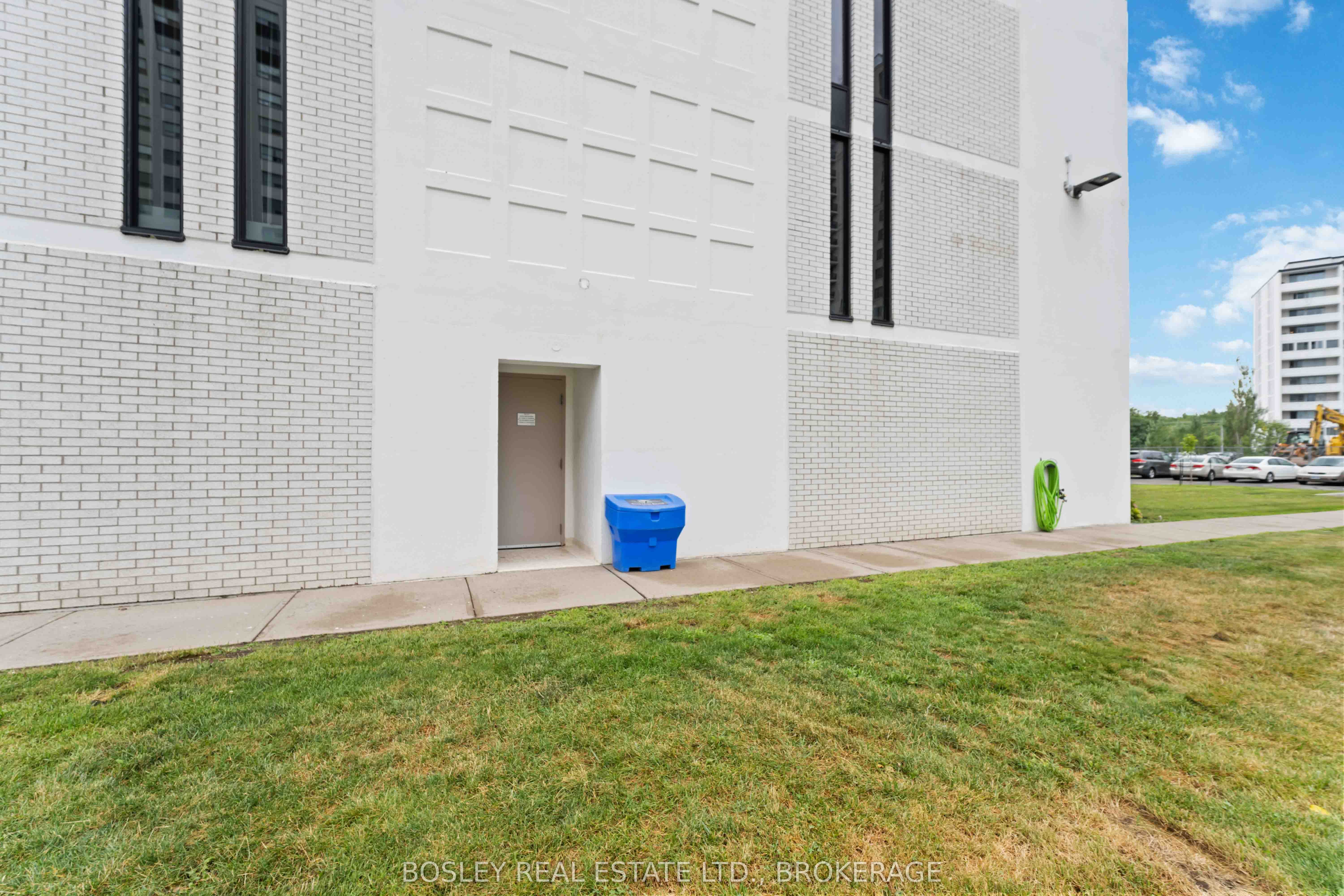 15 Towering Heights Boulevard 102 Property Photo 41