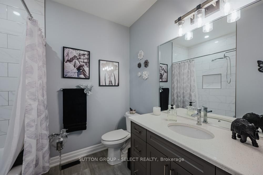 9861 Glendon Drive 432 Property Photo 7
