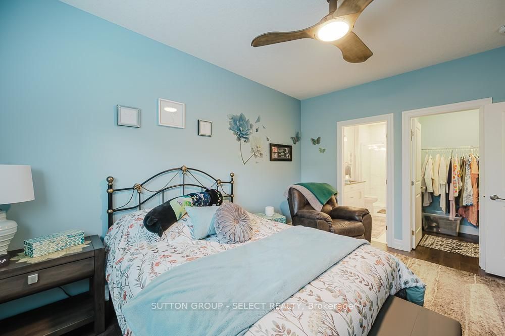 9861 Glendon Drive 432 Property Photo 13