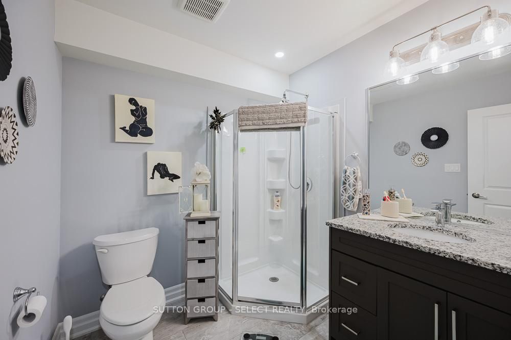 9861 Glendon Drive 432 Property Photo 27