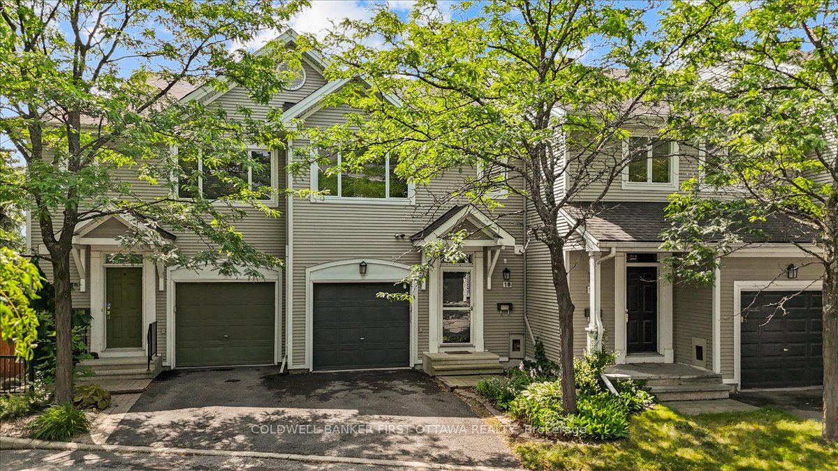 18 Maxton Private Property Photo 1