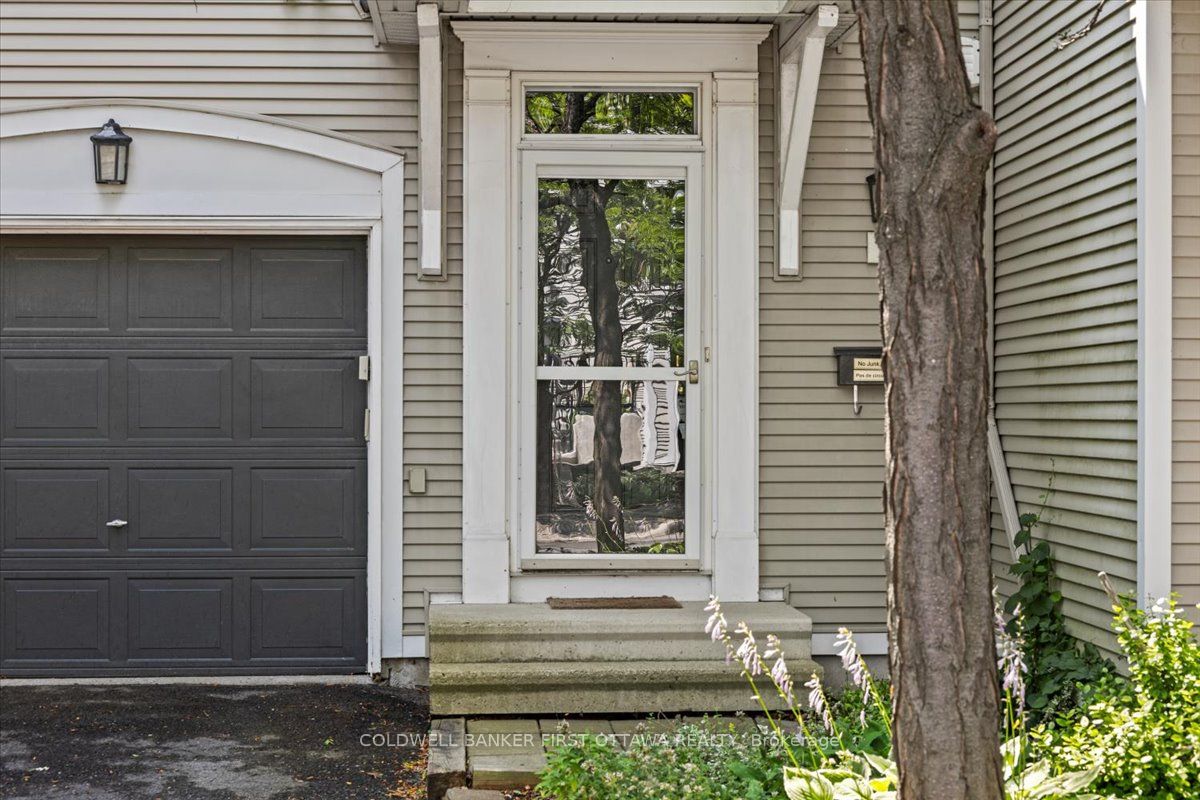 18 Maxton Private Property Photo 3
