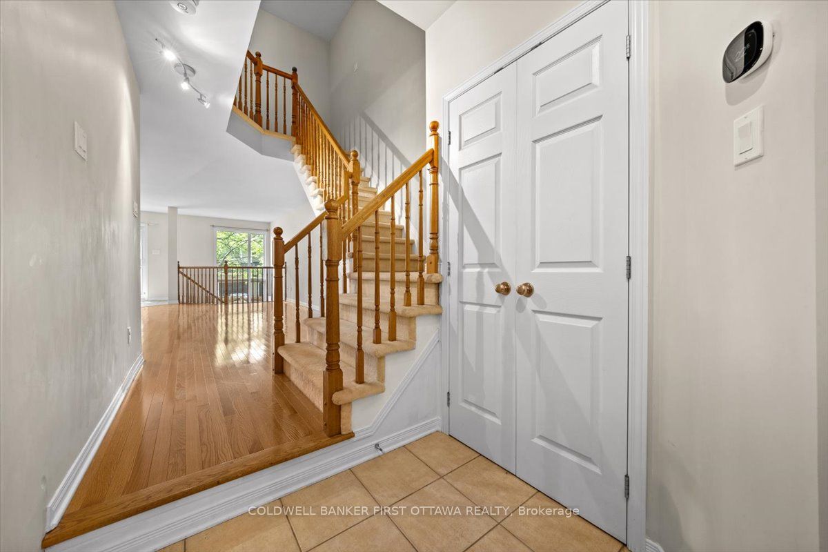 18 Maxton Private Property Photo 5