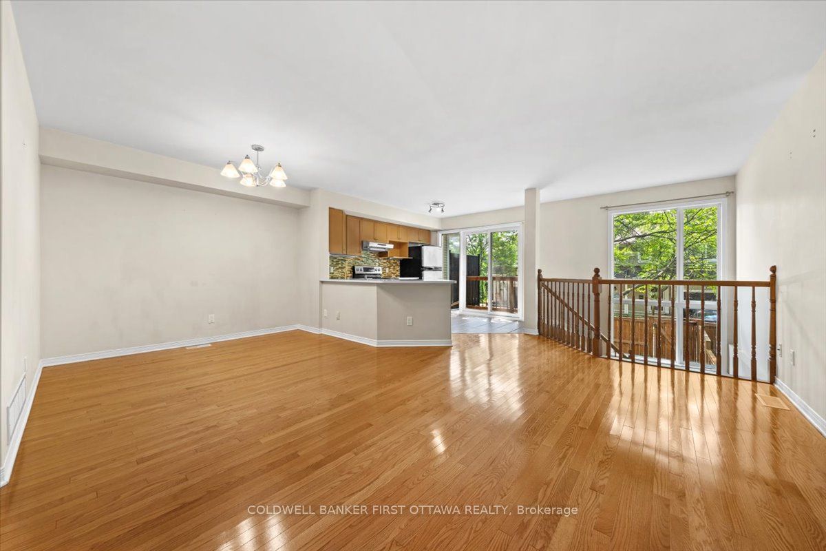 18 Maxton Private Property Photo 6