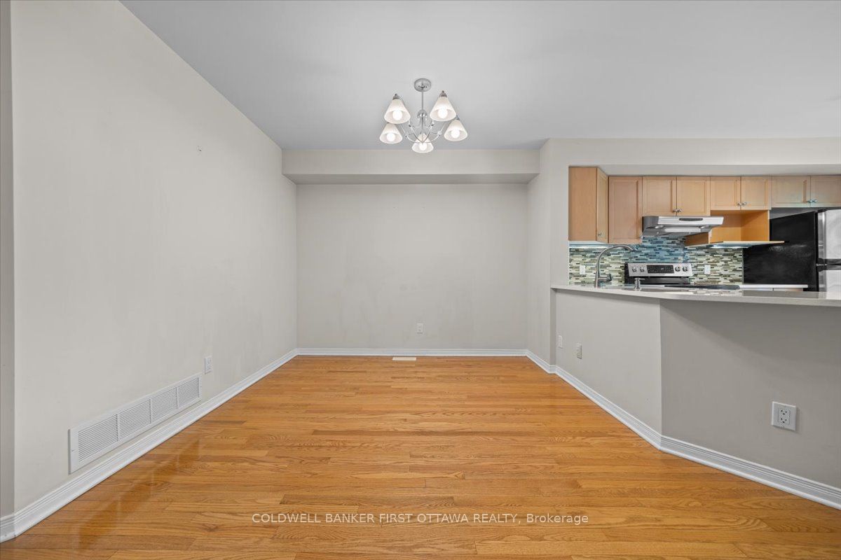 18 Maxton Private Property Photo 7