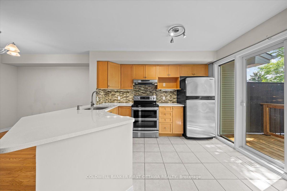 18 Maxton Private Property Photo 11