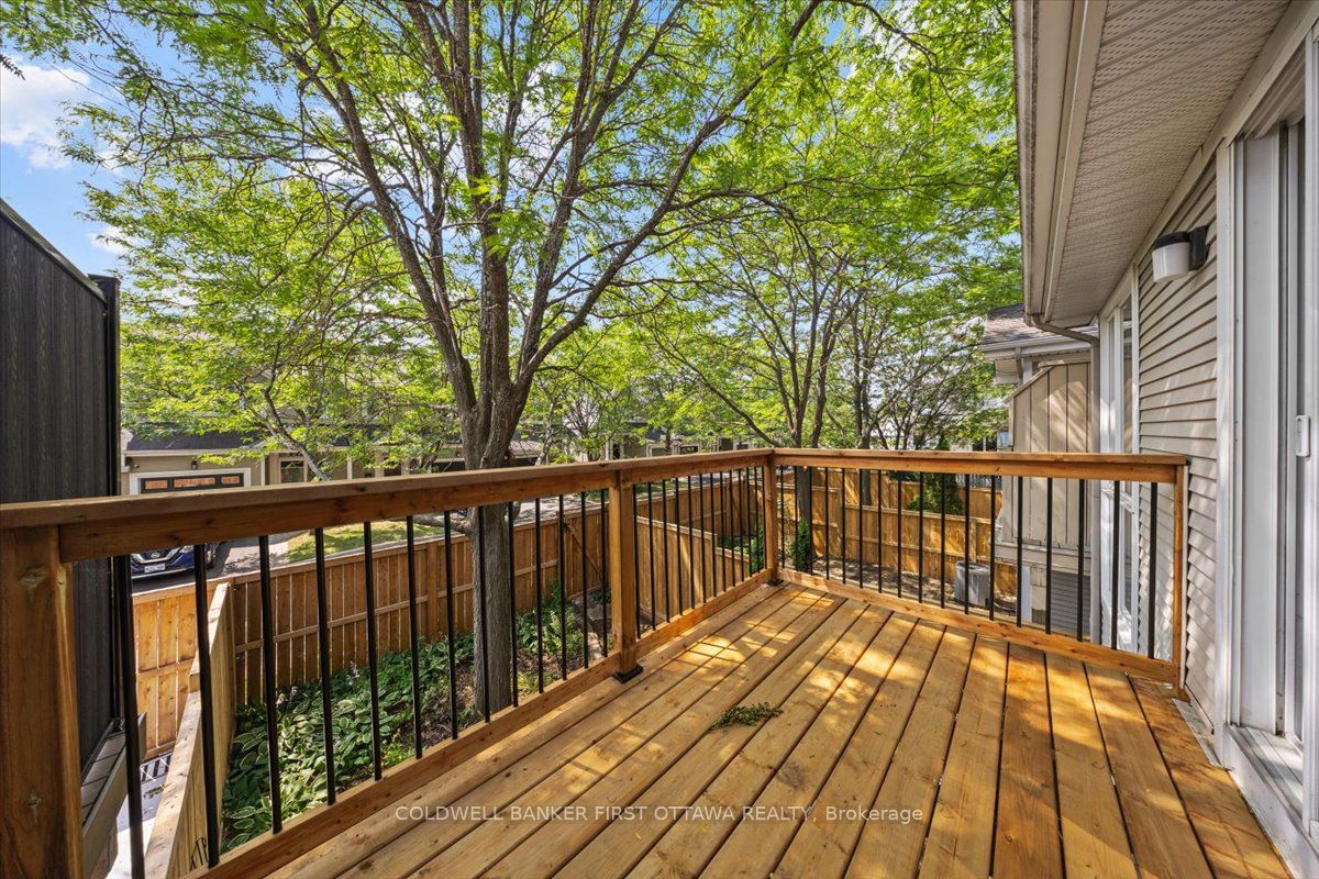 18 Maxton Private Property Photo 13