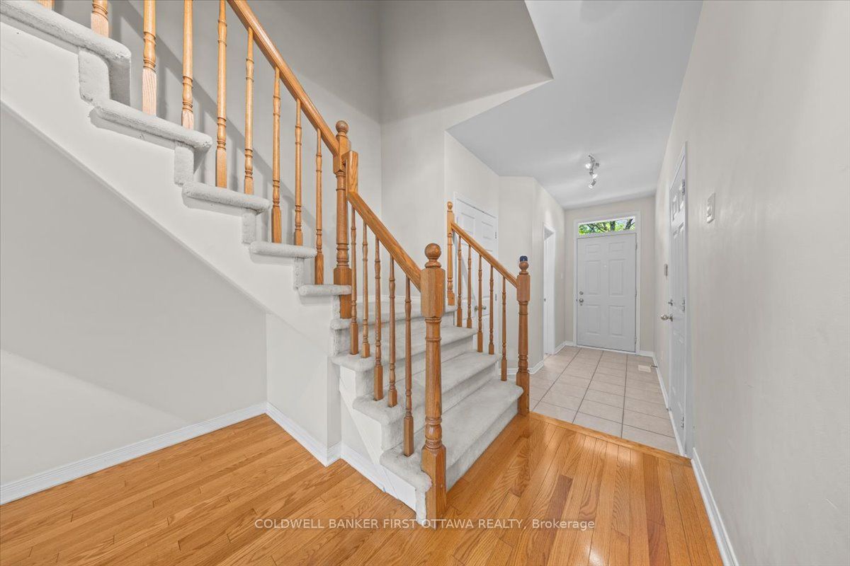18 Maxton Private Property Photo 18