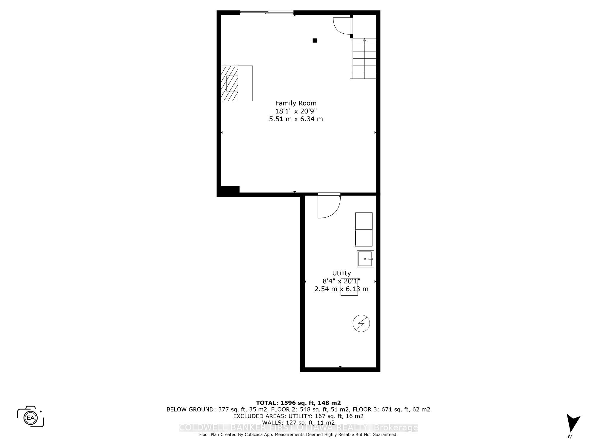 18 Maxton Private Property Photo 39