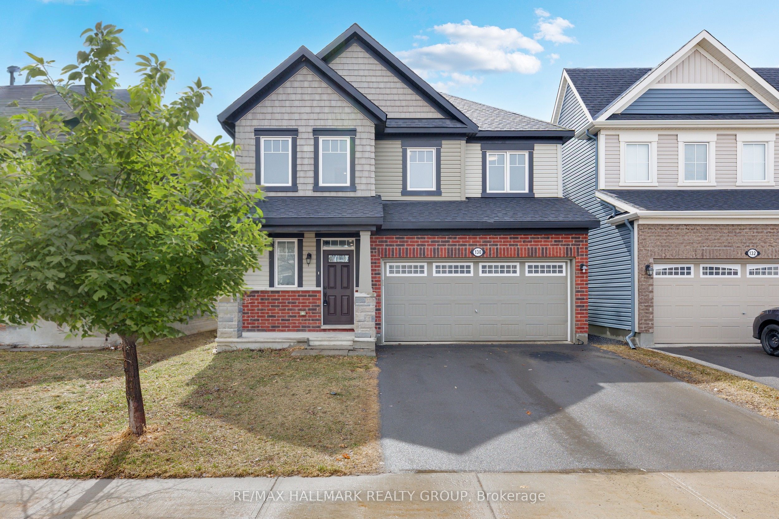 130 Cranesbill Road Property Photo 1
