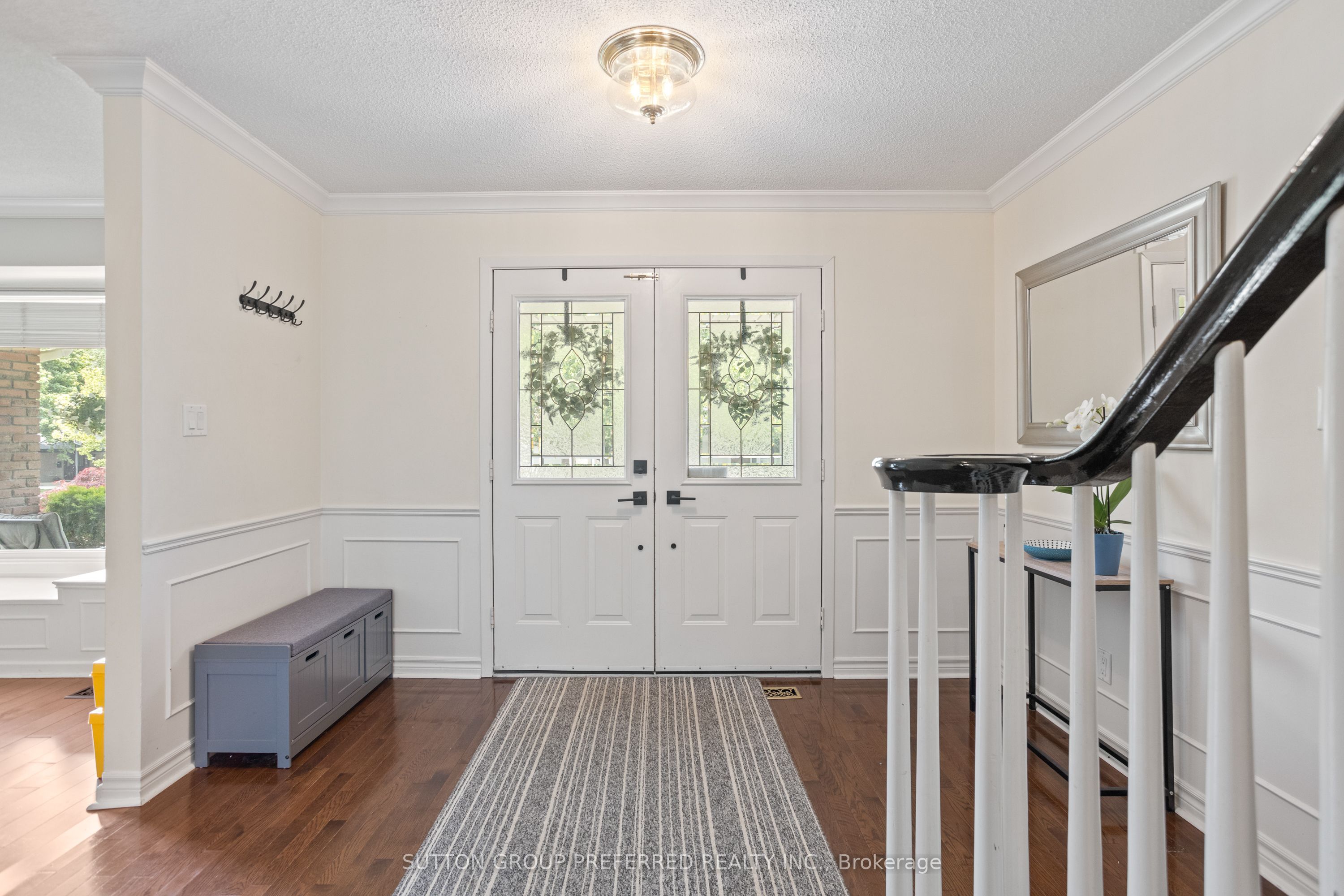 661 Cranbrook Road Property Photo 6