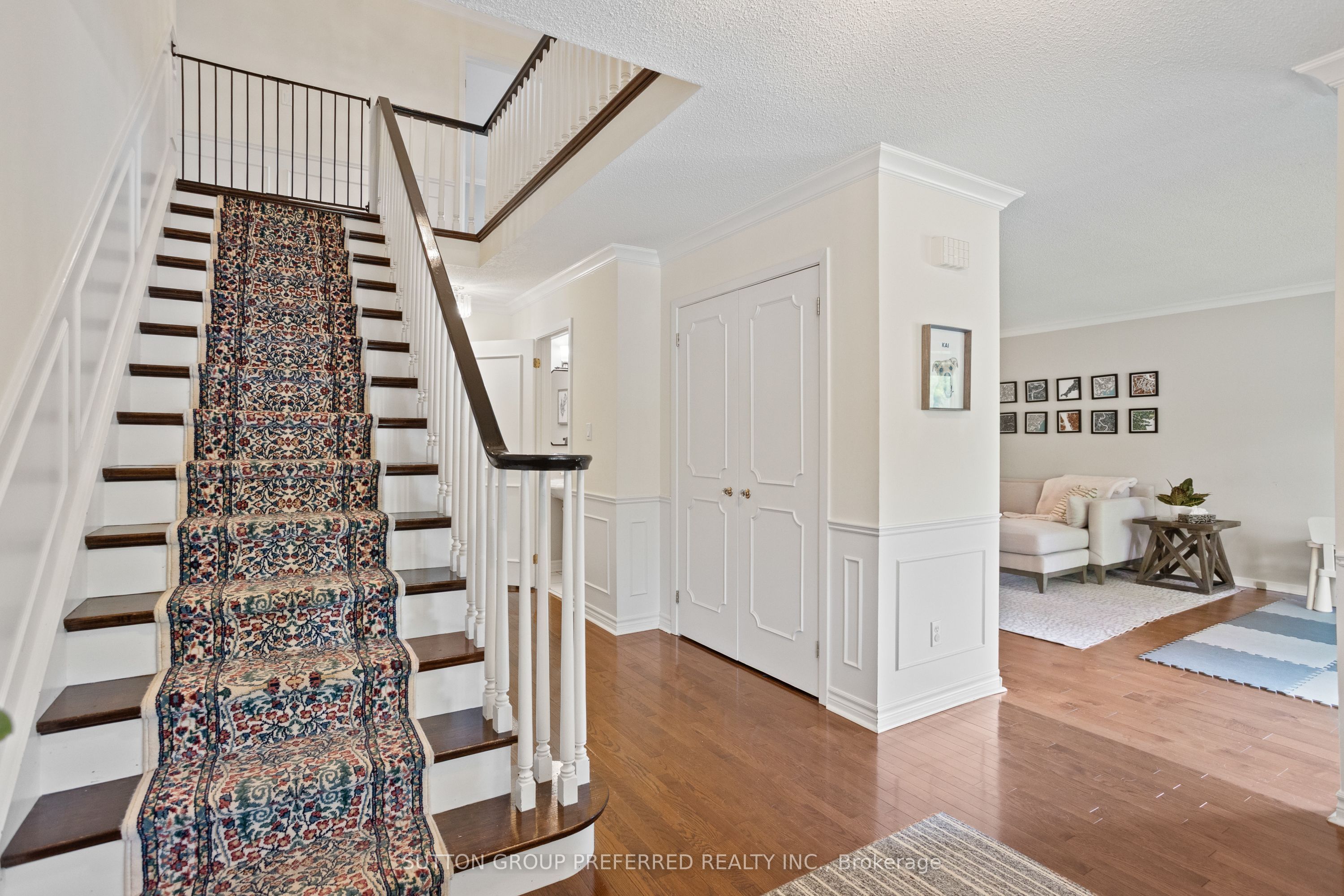661 Cranbrook Road Property Photo 7