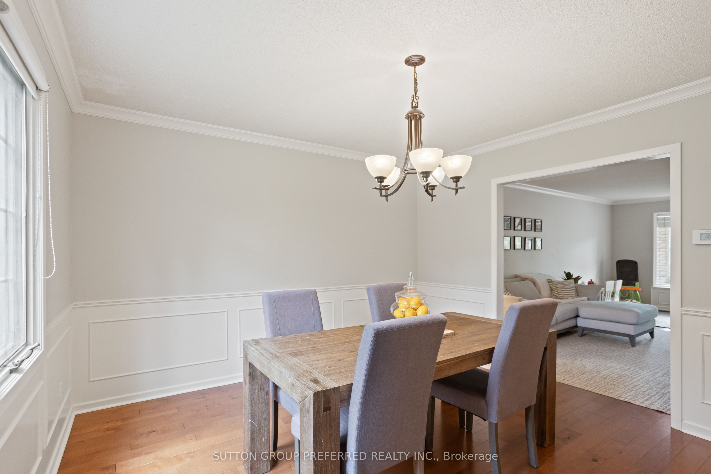 661 Cranbrook Road Property Photo 13