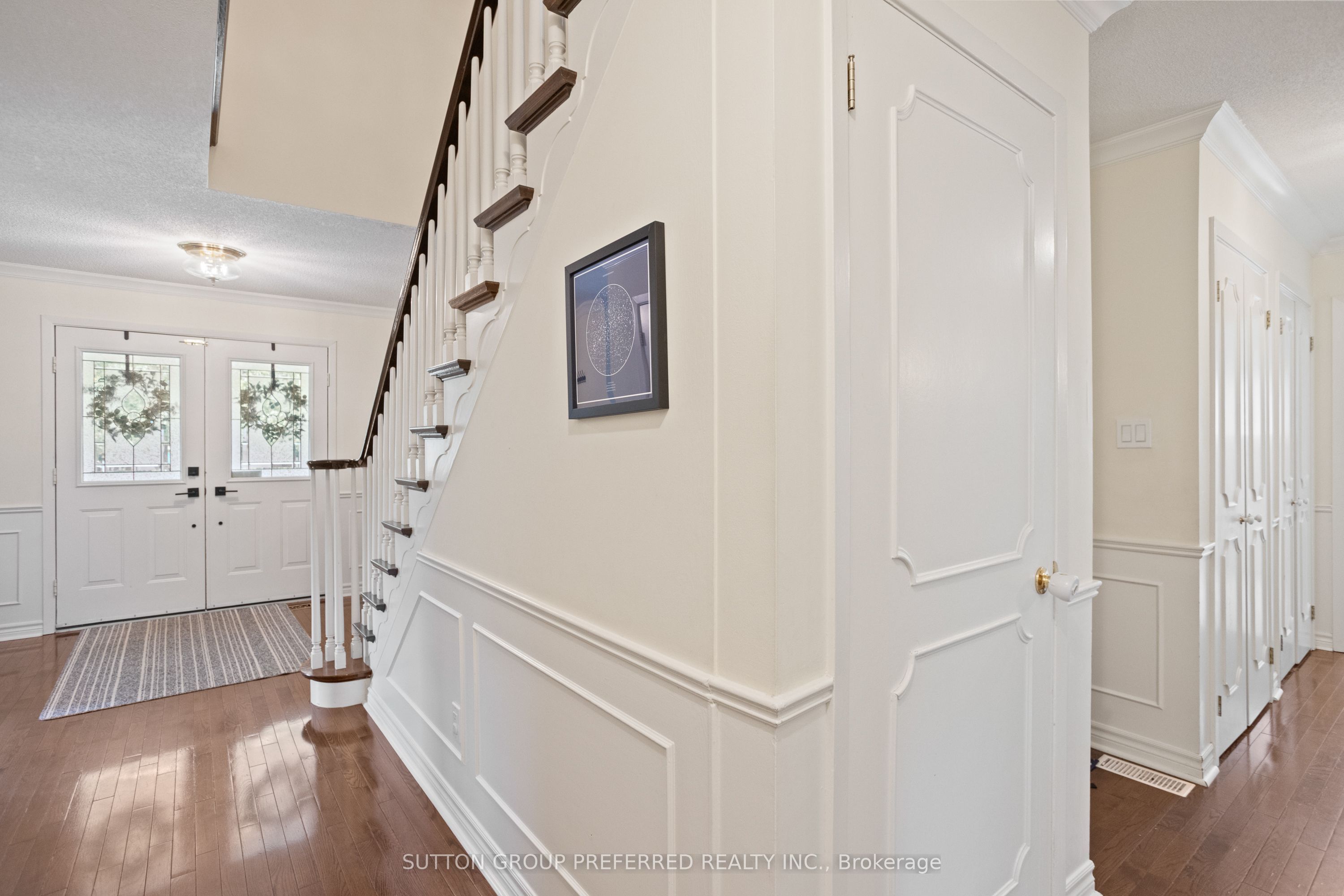 661 Cranbrook Road Property Photo 18