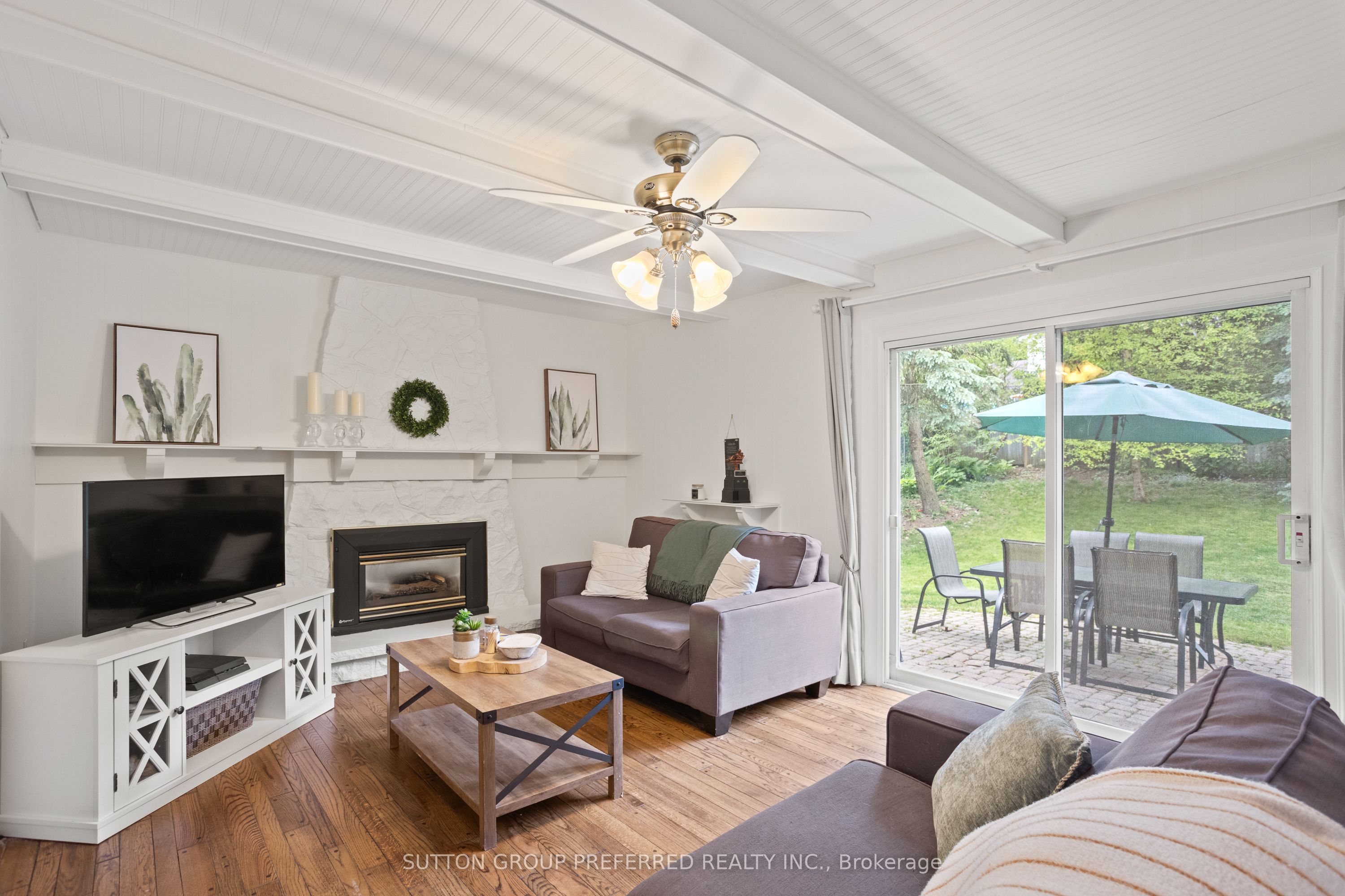 661 Cranbrook Road Property Photo 19