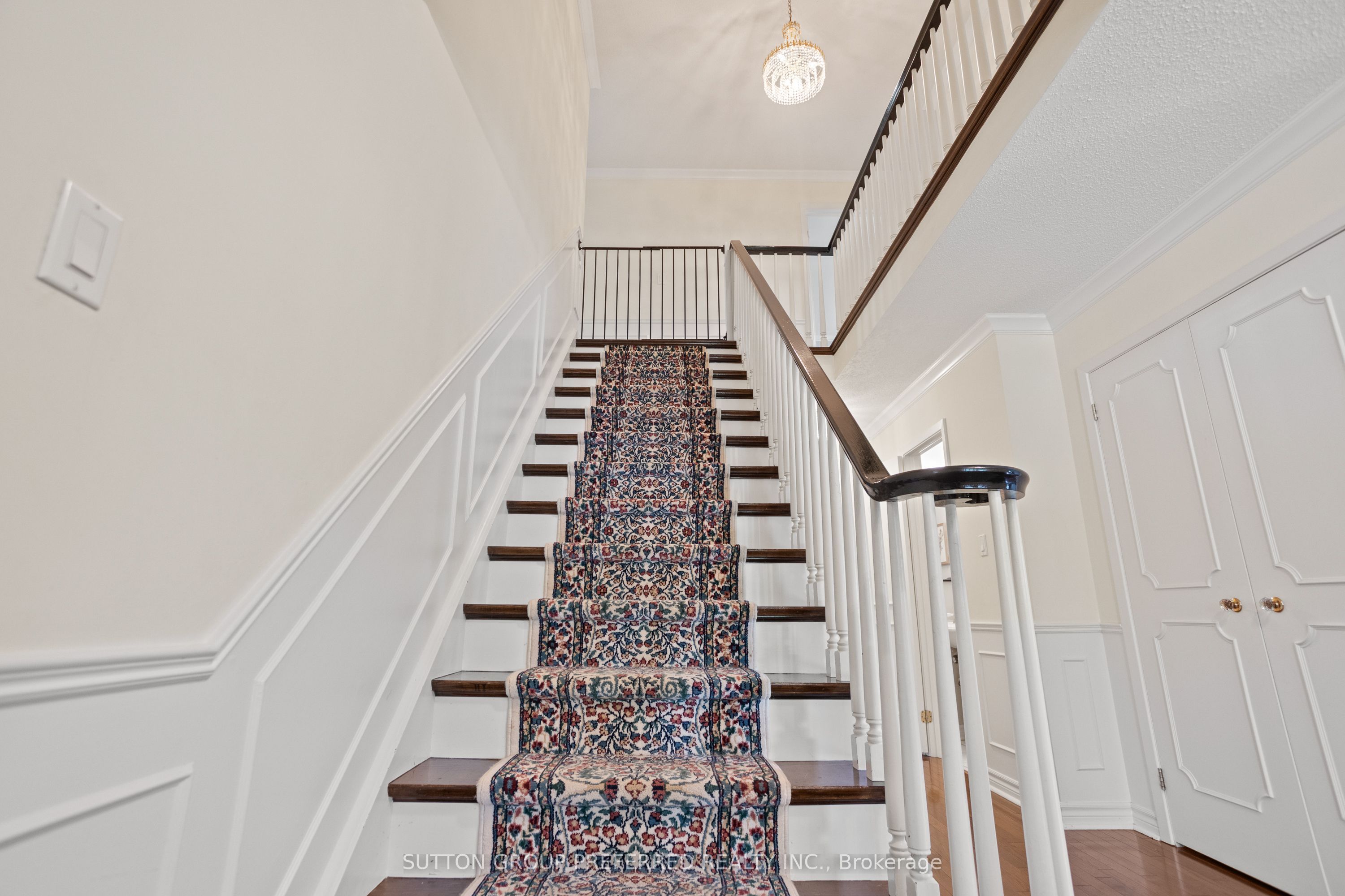 661 Cranbrook Road Property Photo 24