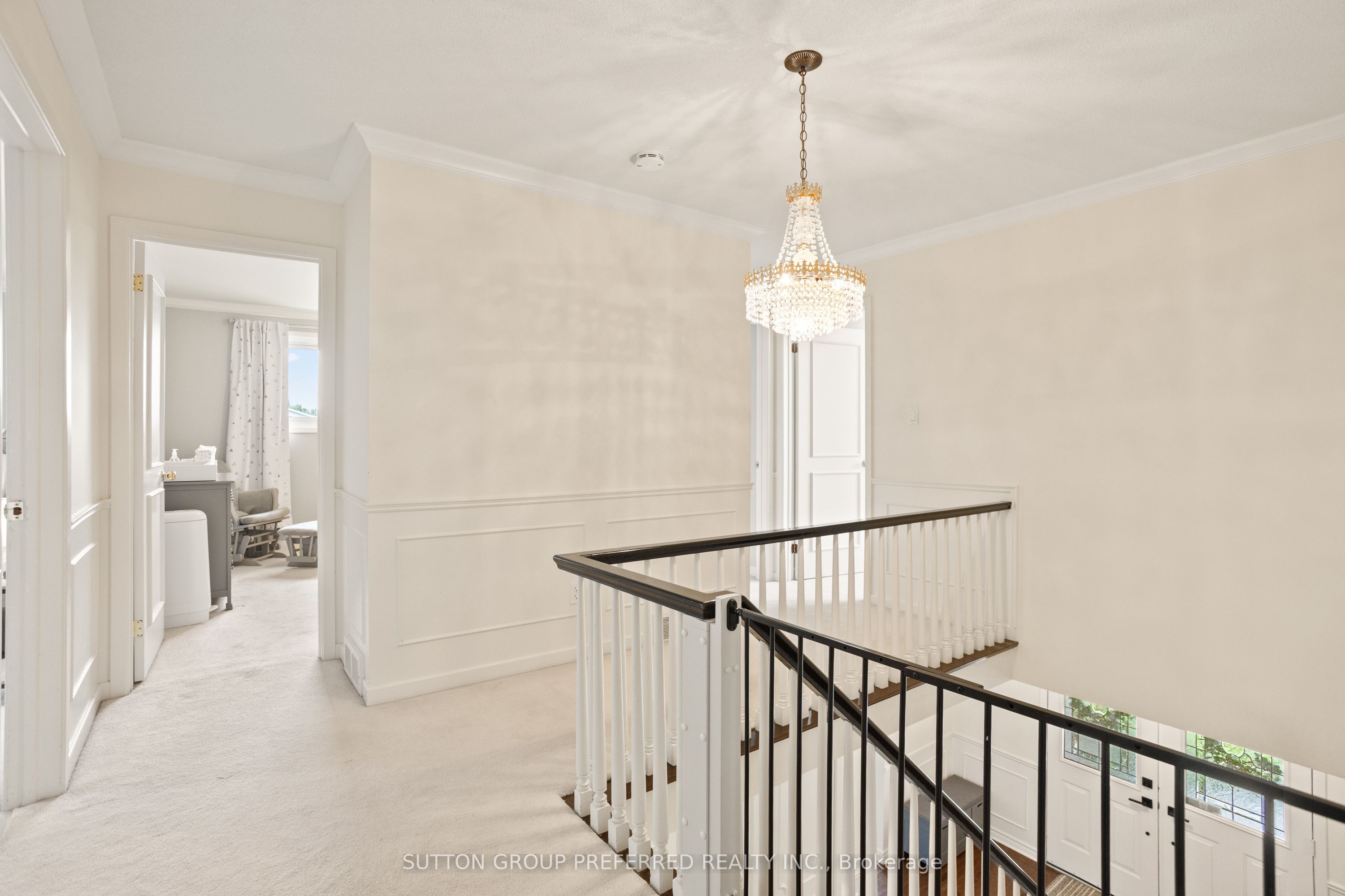 661 Cranbrook Road Property Photo 25