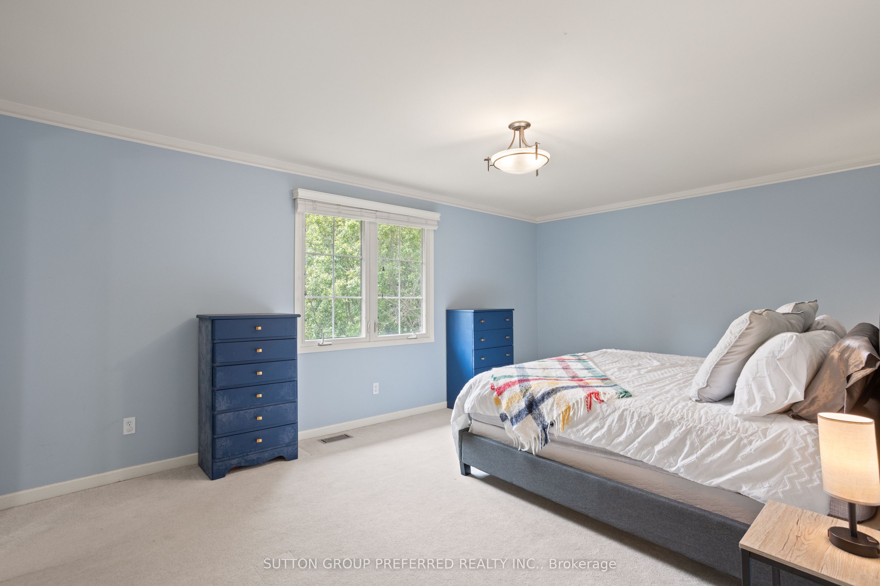 661 Cranbrook Road Property Photo 26