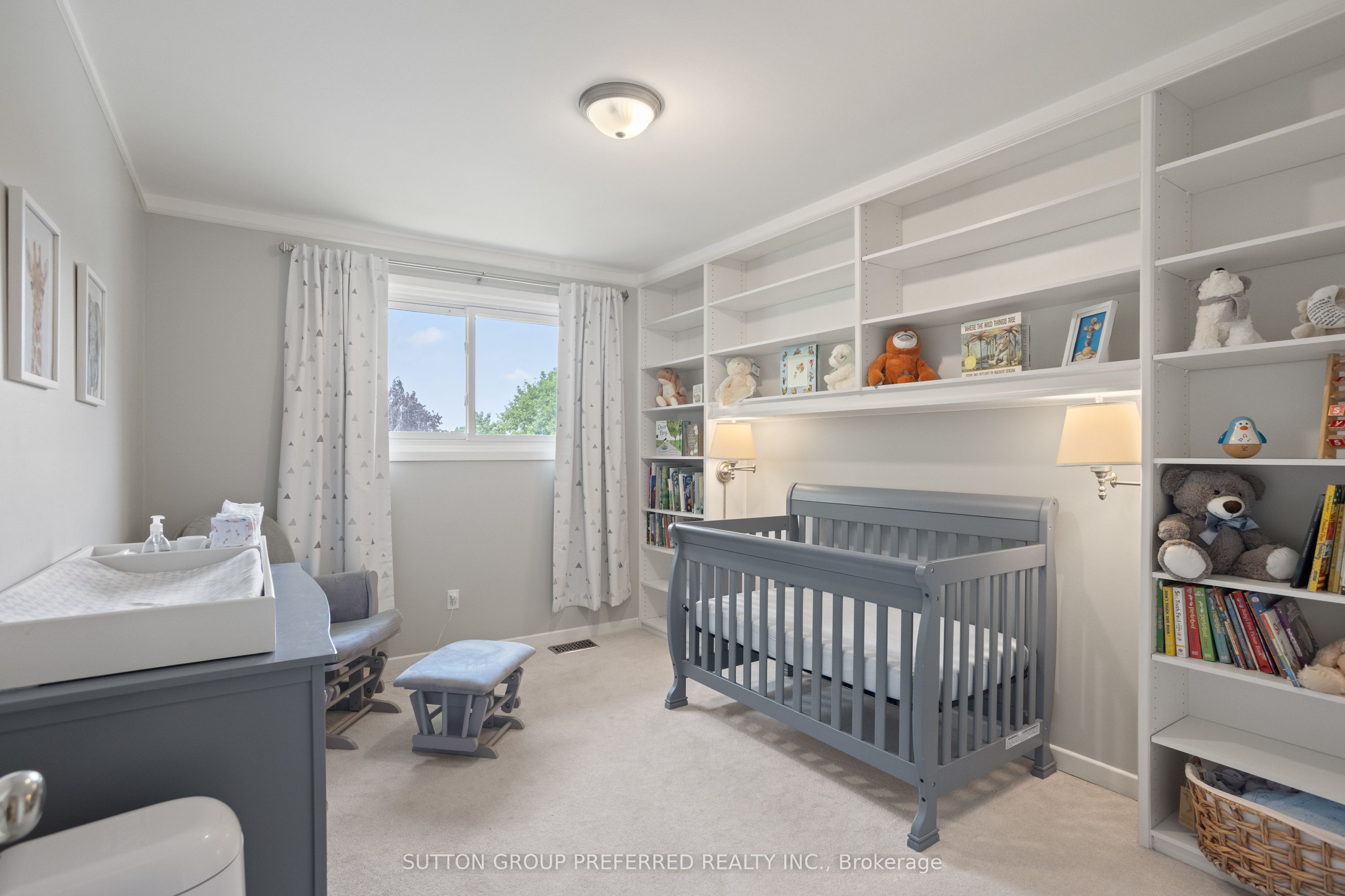 661 Cranbrook Road Property Photo 31
