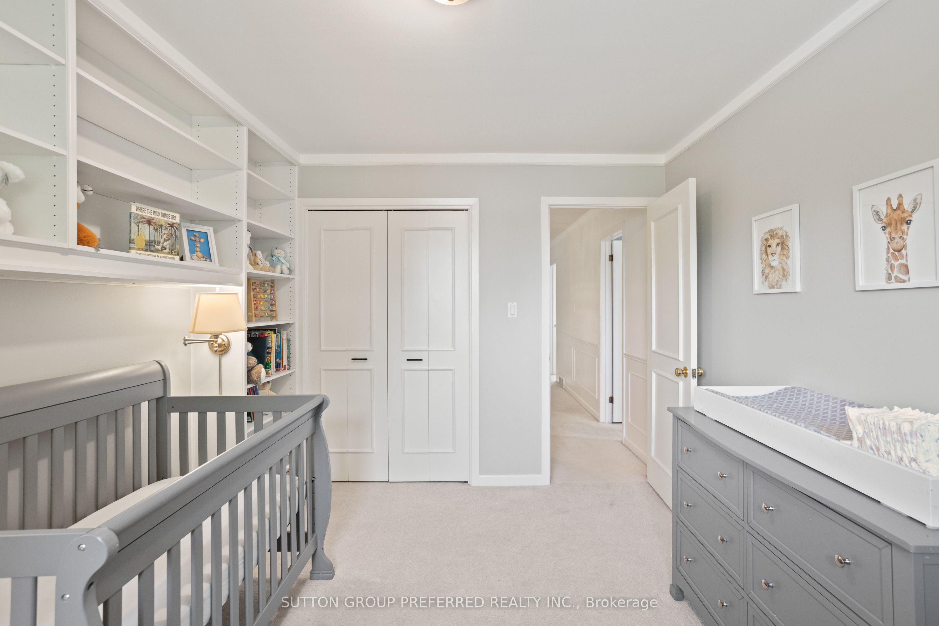 661 Cranbrook Road Property Photo 32