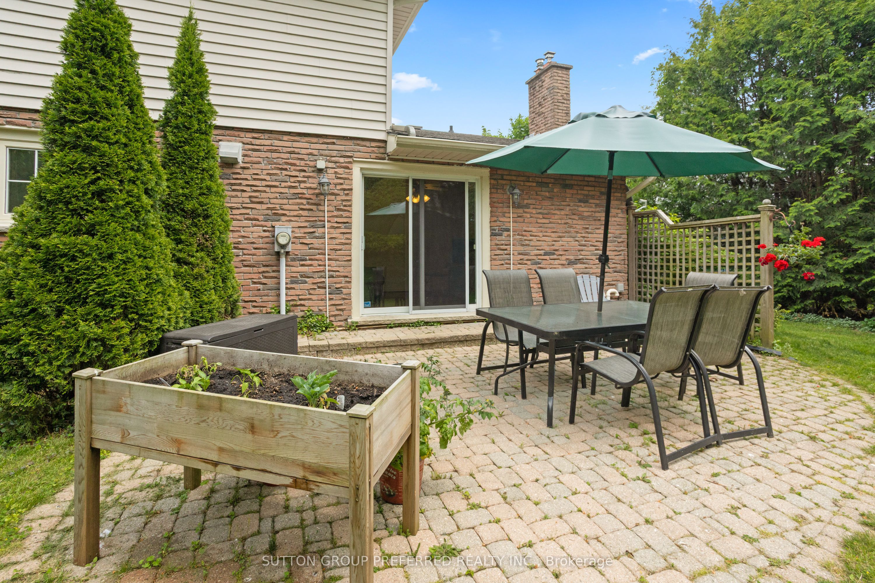 661 Cranbrook Road Property Photo 43