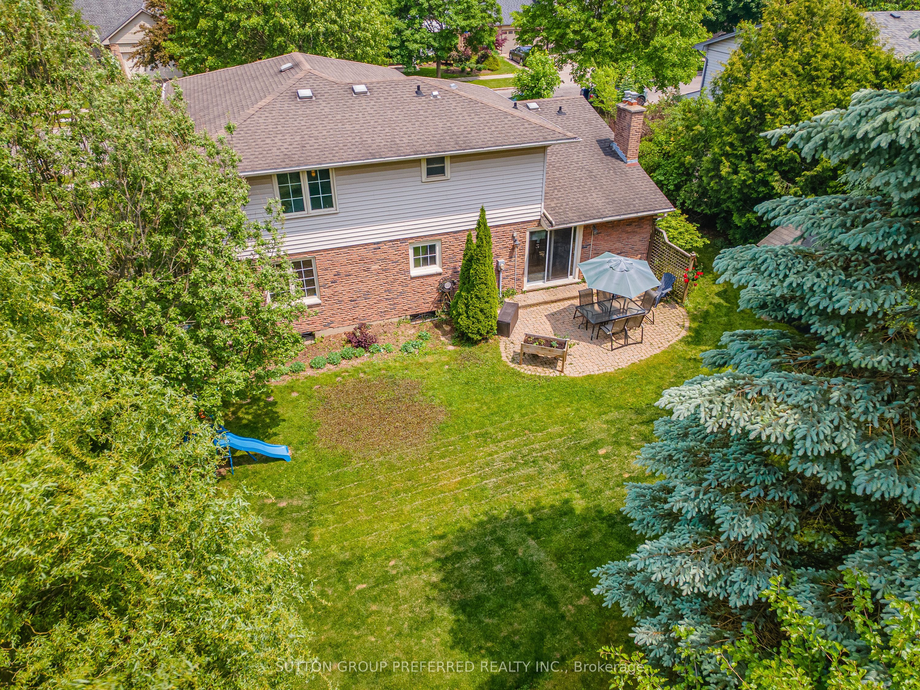 661 Cranbrook Road Property Photo 46